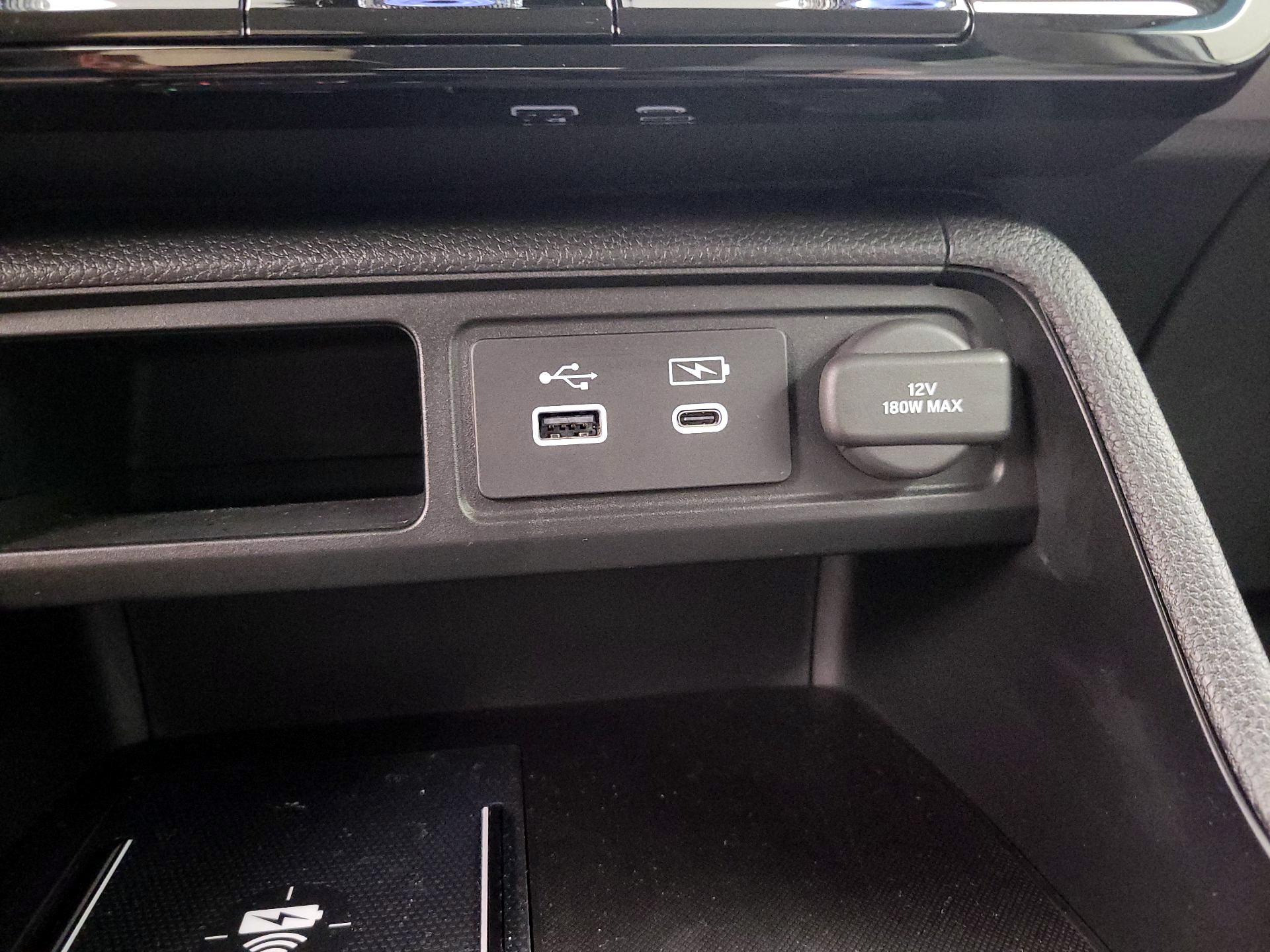 Thumbnail: 2025 Honda Pilot - 18