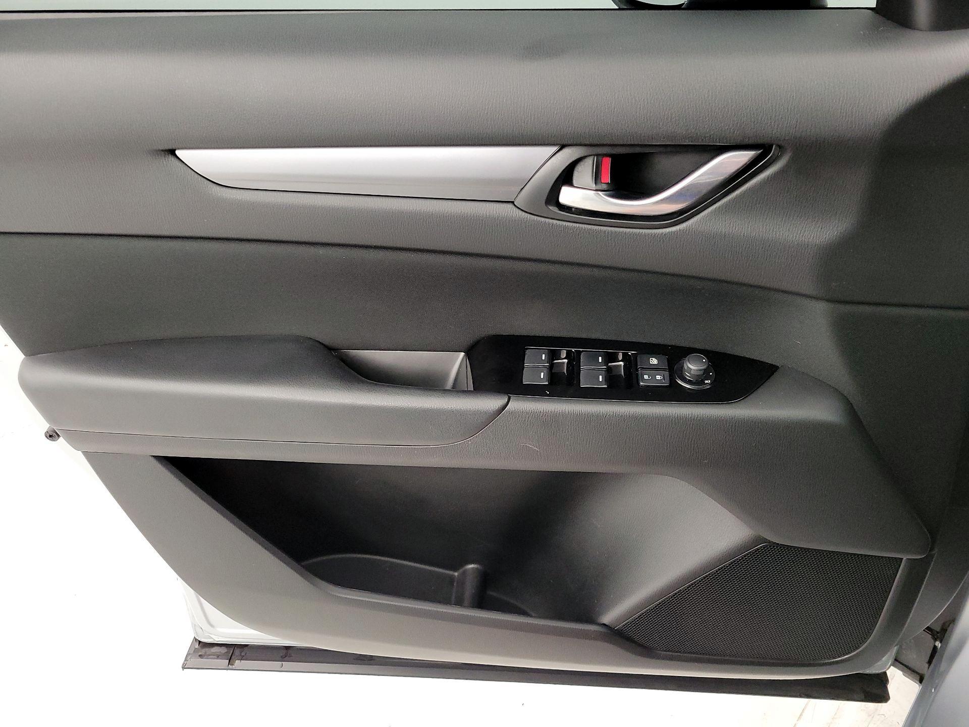Thumbnail: 2019 Mazda CX-5 - 12