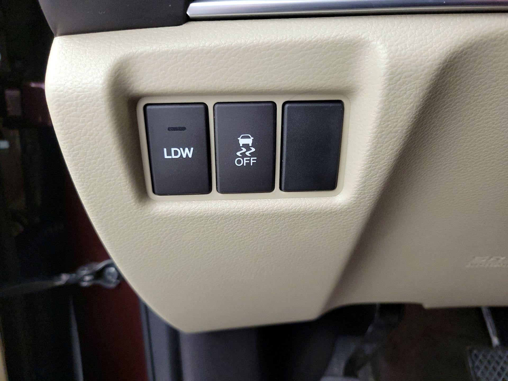 Thumbnail: 2014 Acura MDX - 13