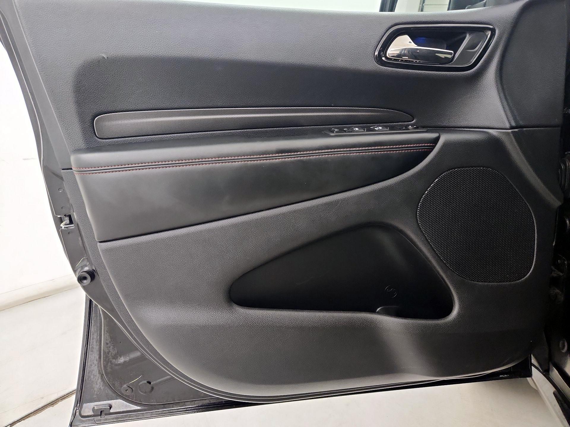 Thumbnail: 2023 Dodge Durango - 12