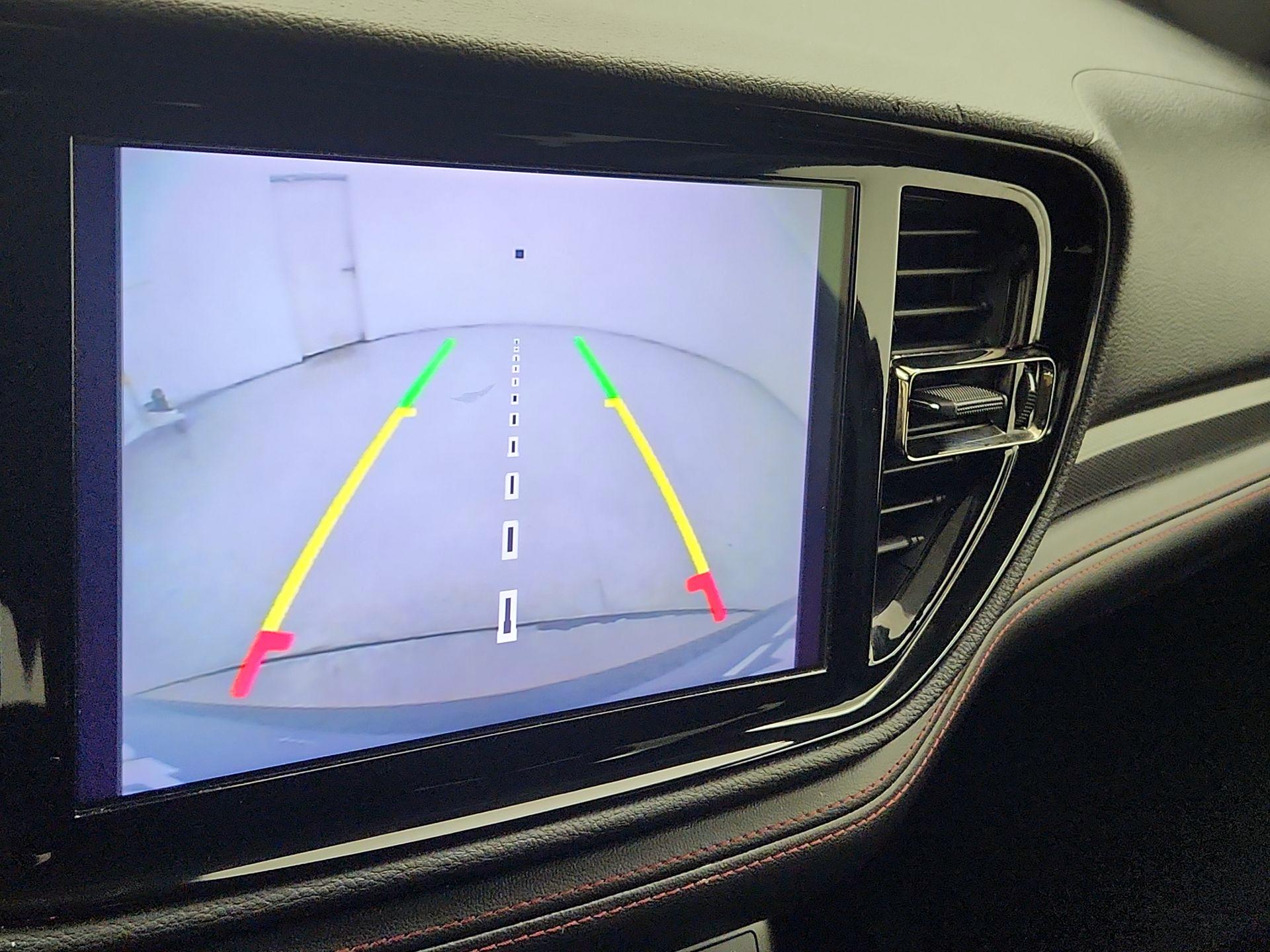 Thumbnail: 2023 Dodge Durango - 15