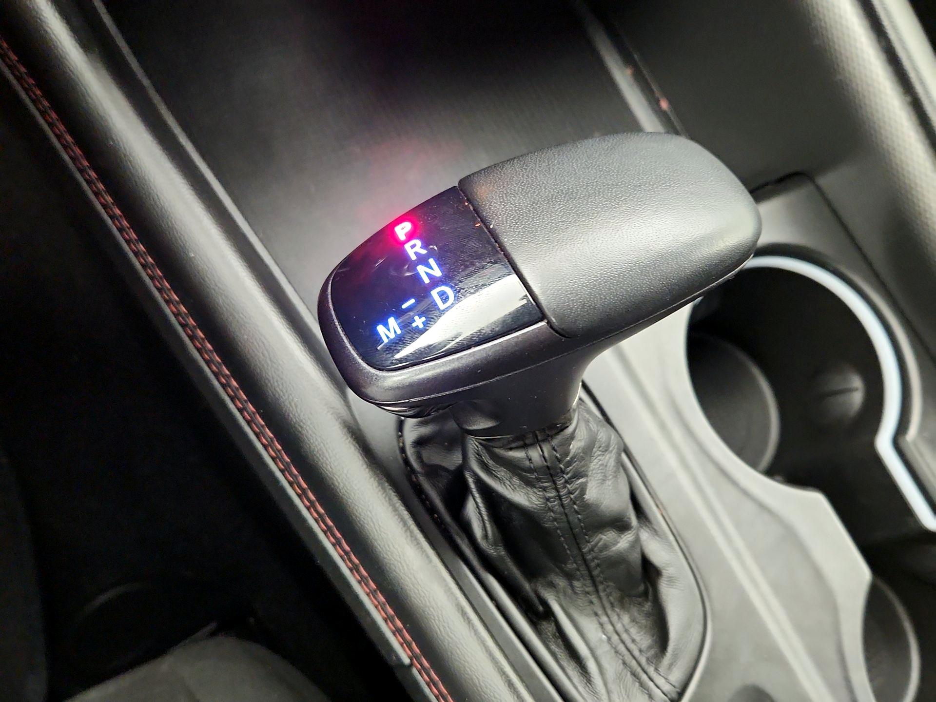 Thumbnail: 2023 Dodge Durango - 18