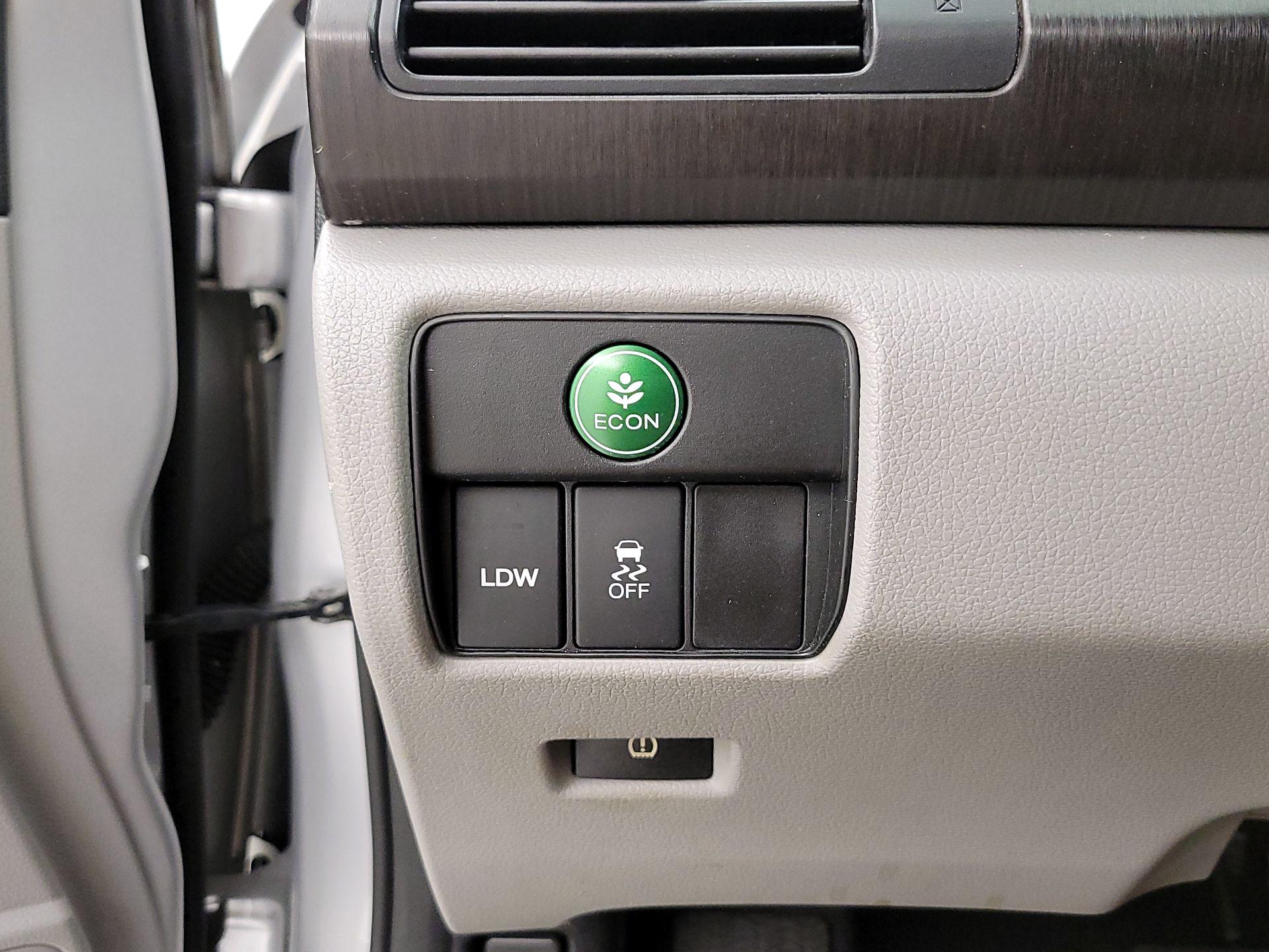 Thumbnail: 2014 Honda Accord - 13
