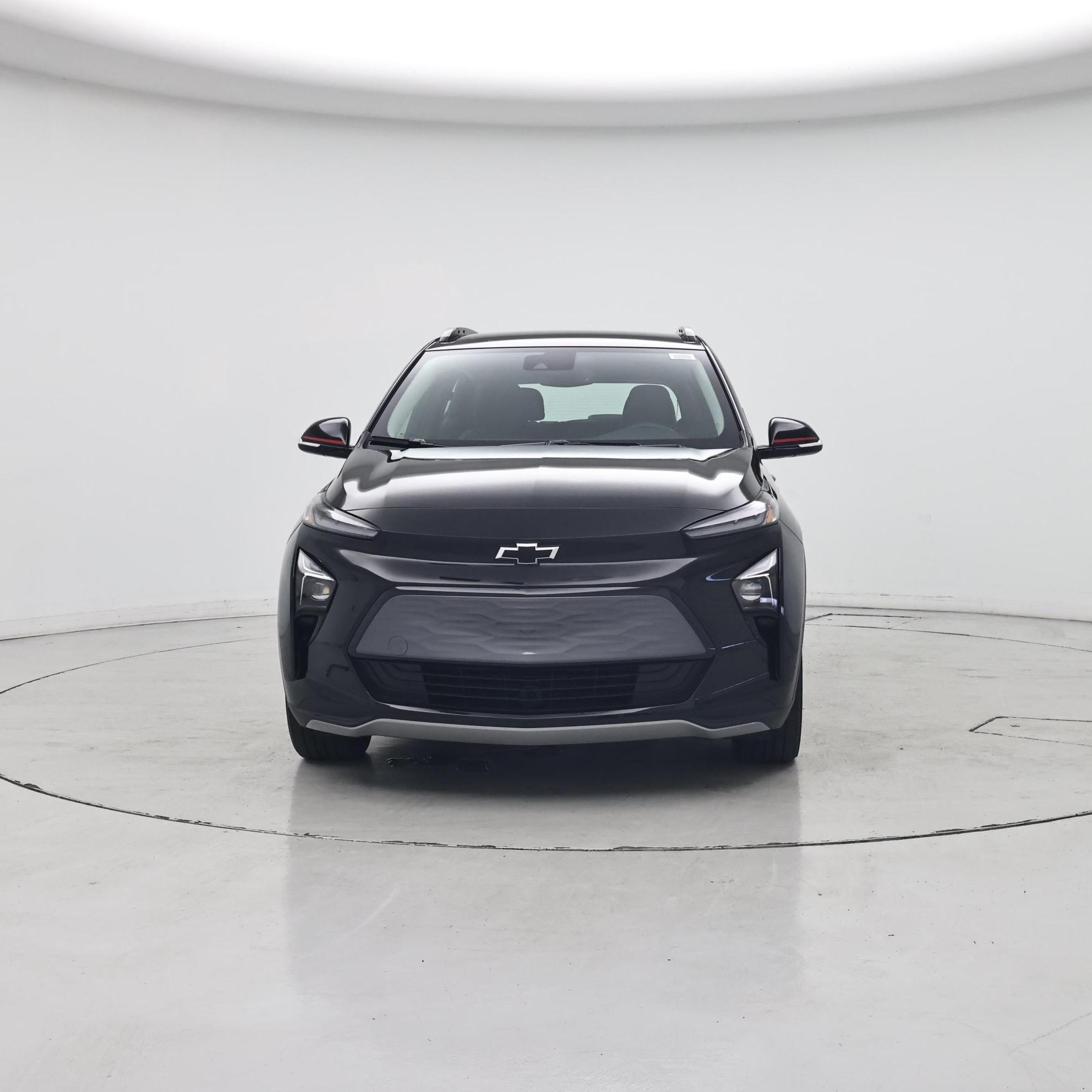Thumbnail: 2023 Chevrolet Bolt EUV - 5