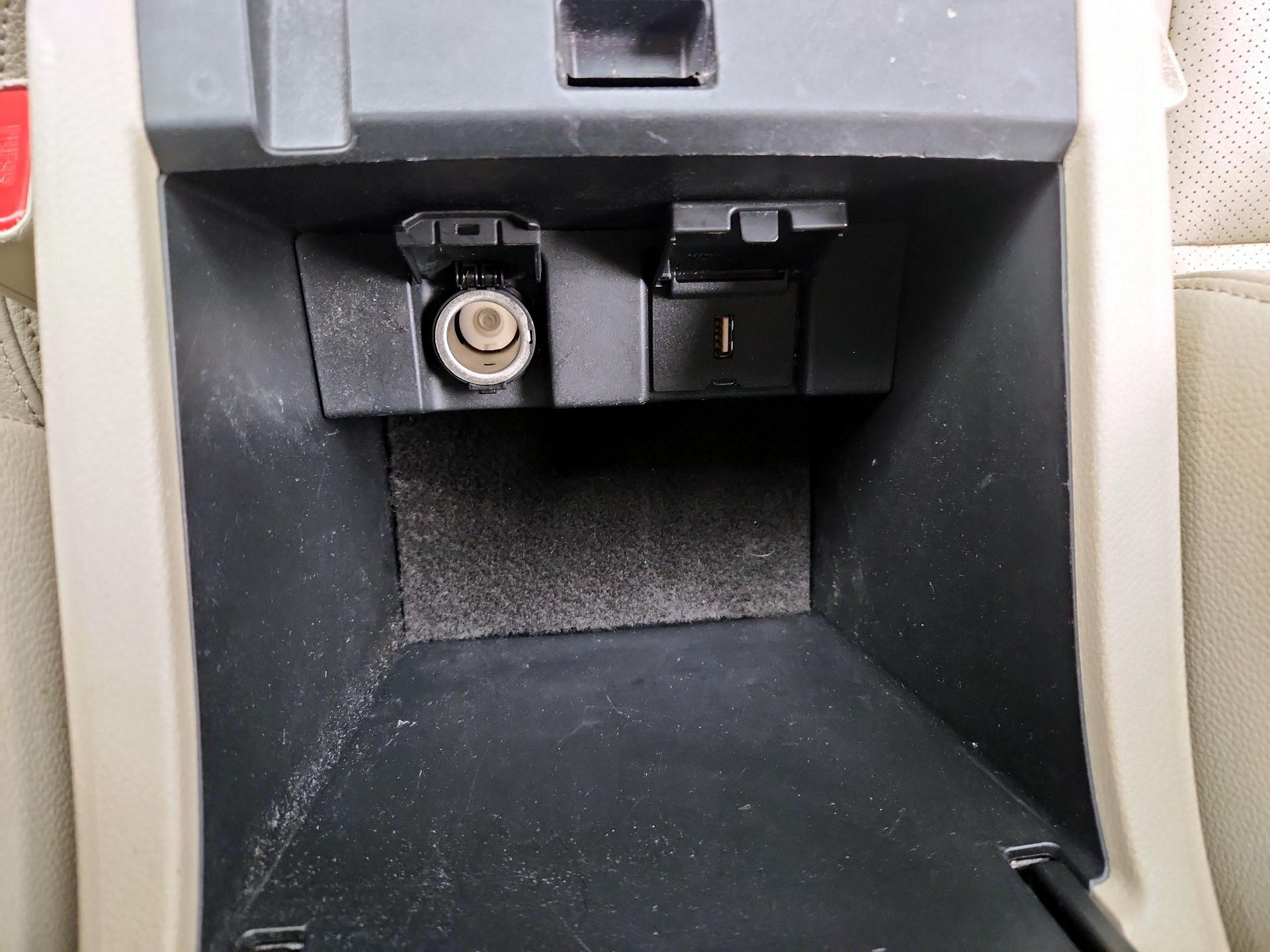 Thumbnail: 2016 Honda Accord - 18