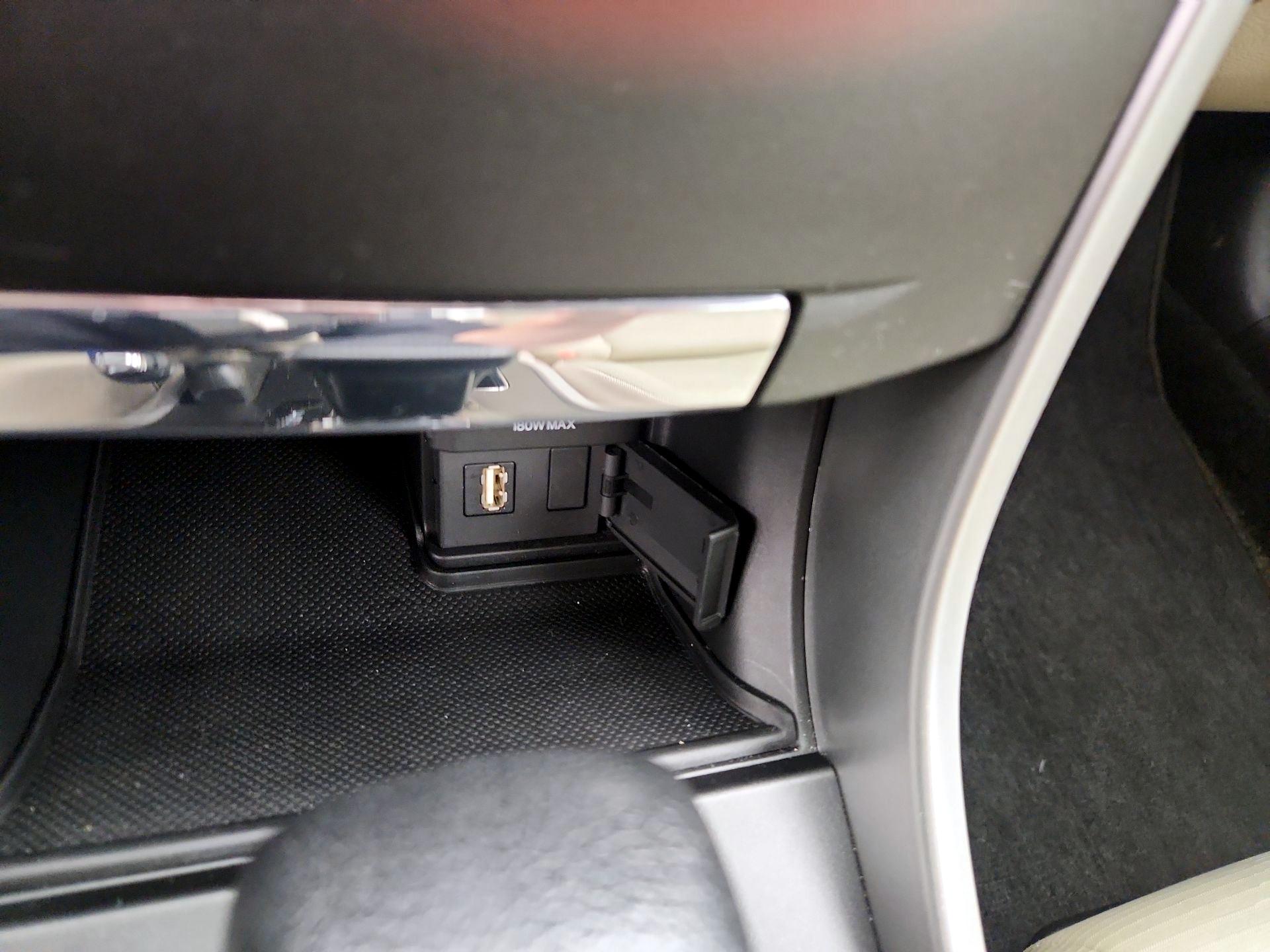 Thumbnail: 2015 Honda Accord - 17