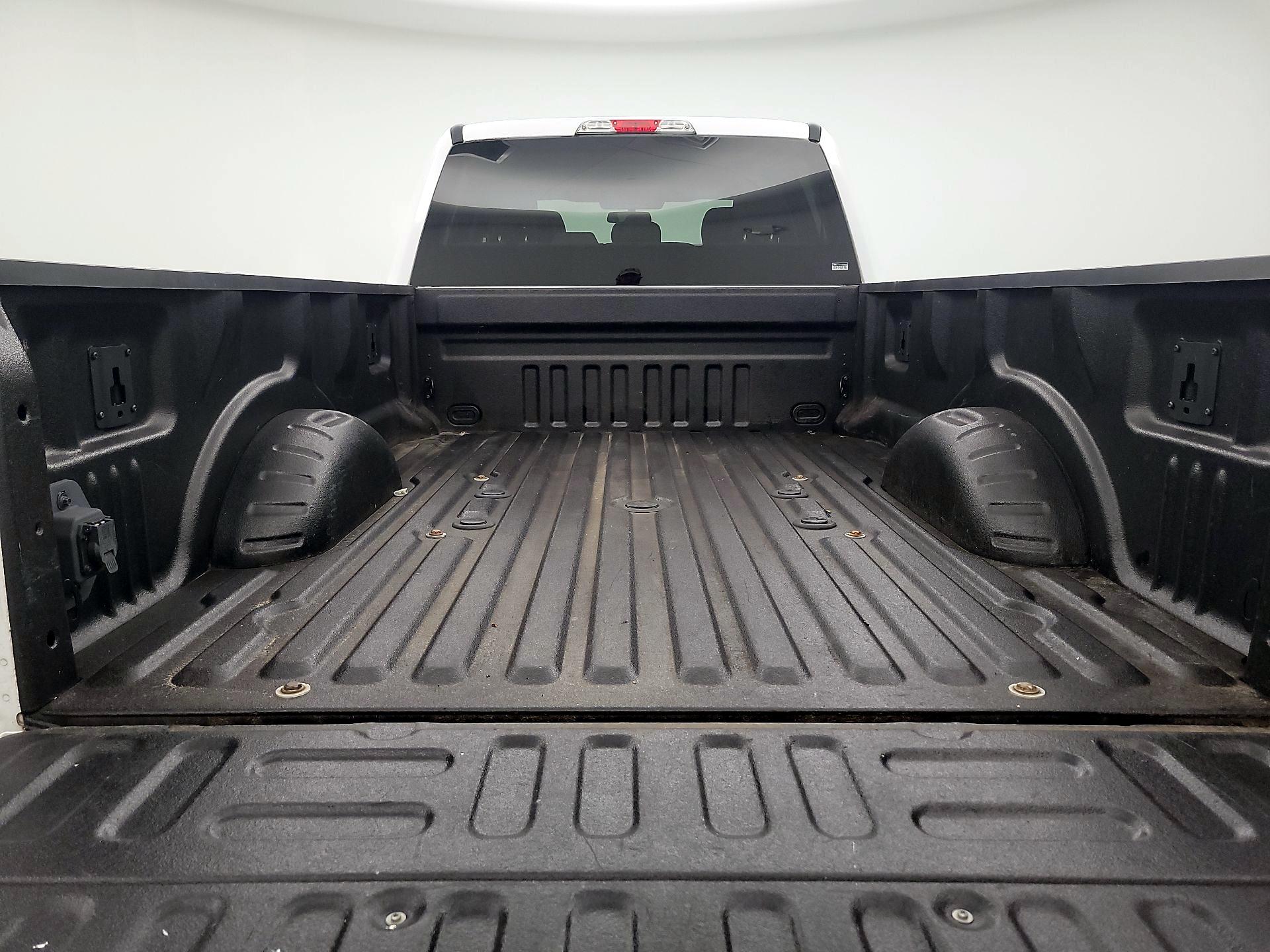 Thumbnail: 2019 Ford F-350 - 20