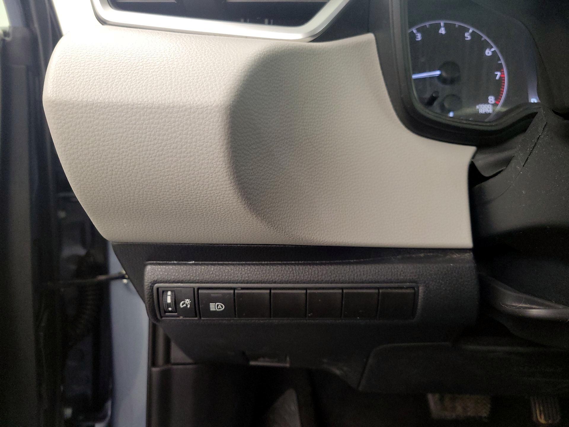 Thumbnail: 2023 Toyota Corolla - 13