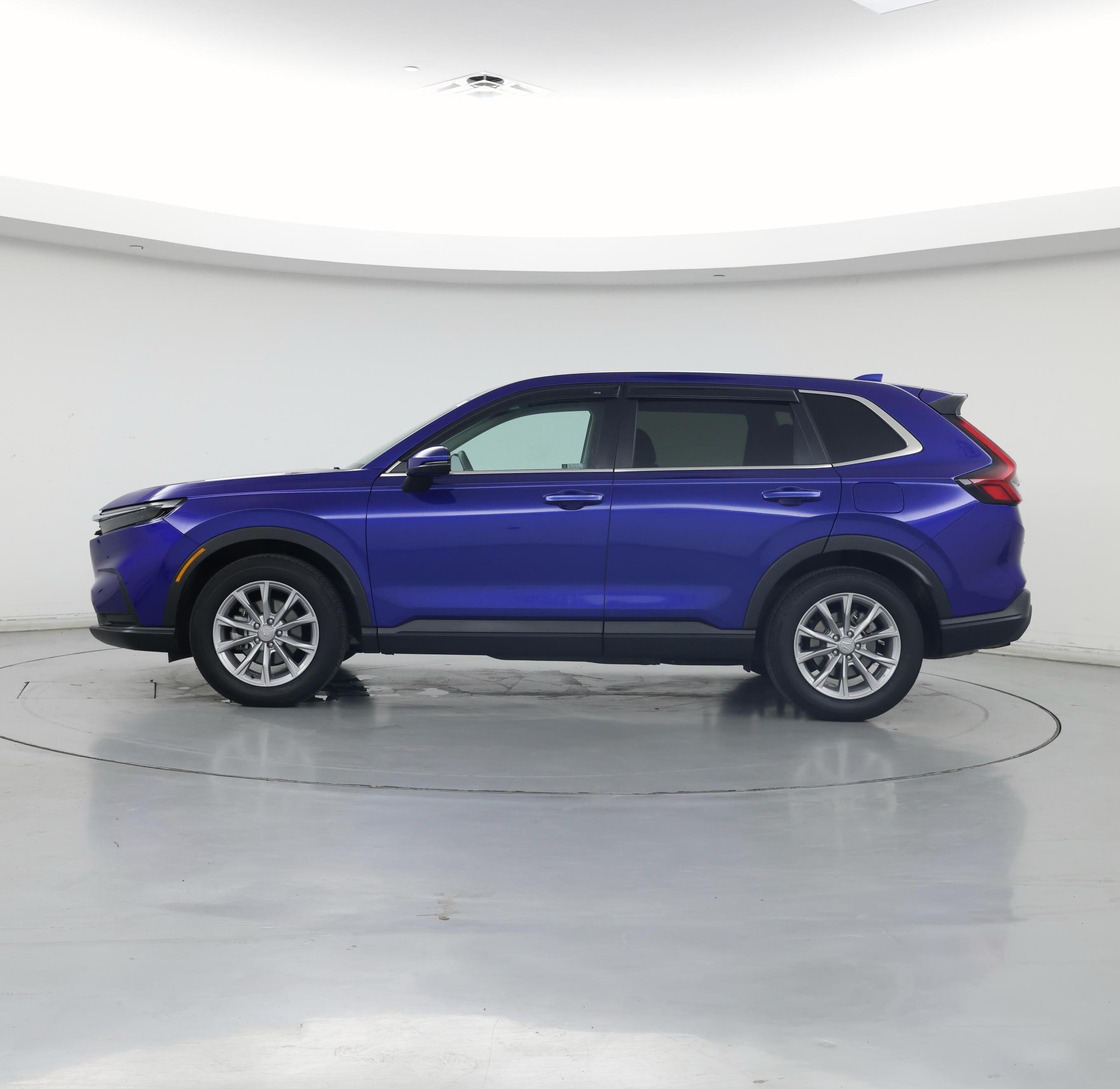 Thumbnail: 2023 Honda CR-V - 3