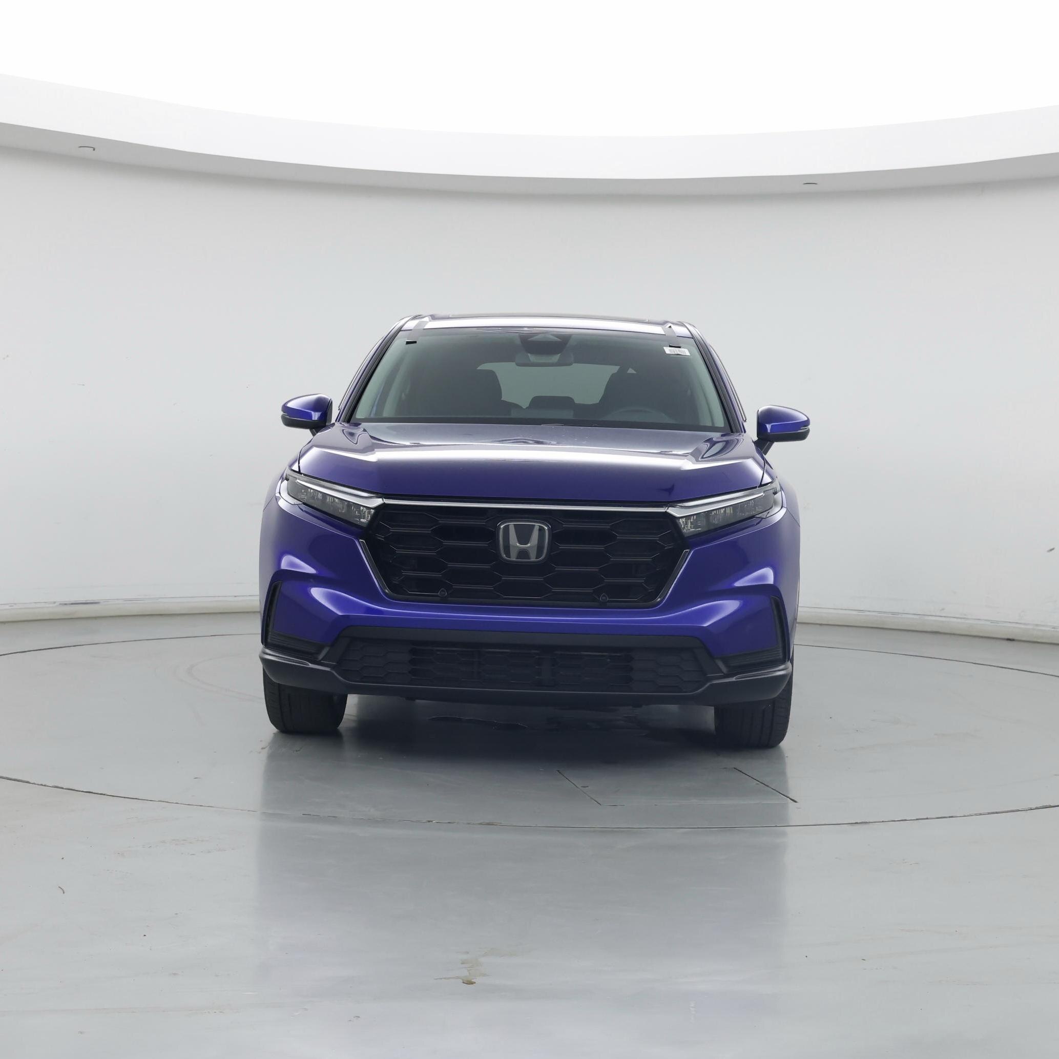 Thumbnail: 2023 Honda CR-V - 5
