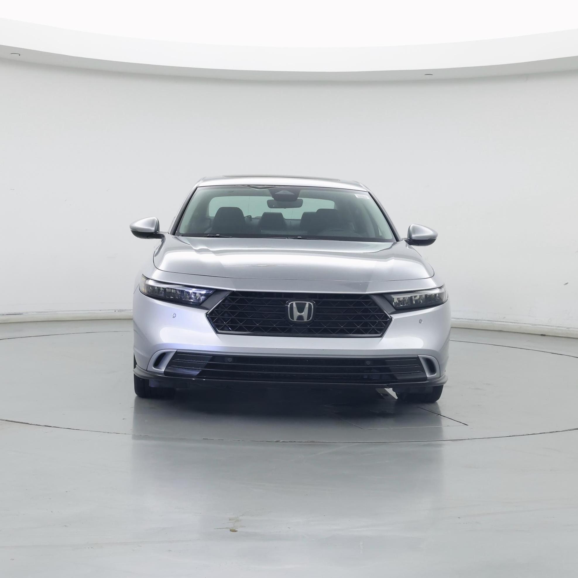Thumbnail: 2023 Honda Accord - 5