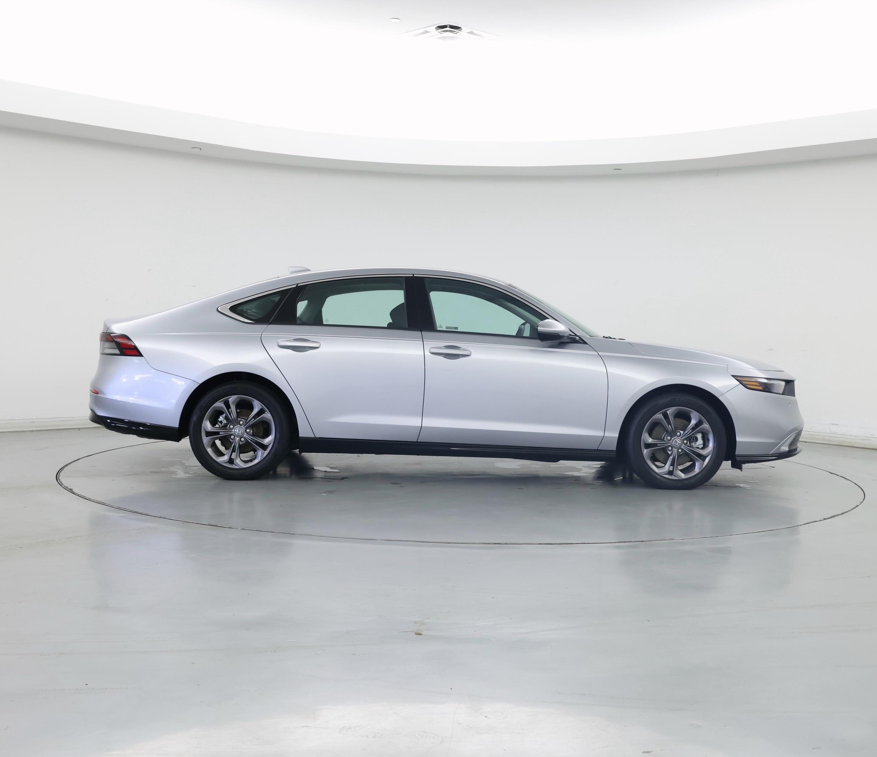 Thumbnail: 2023 Honda Accord - 7