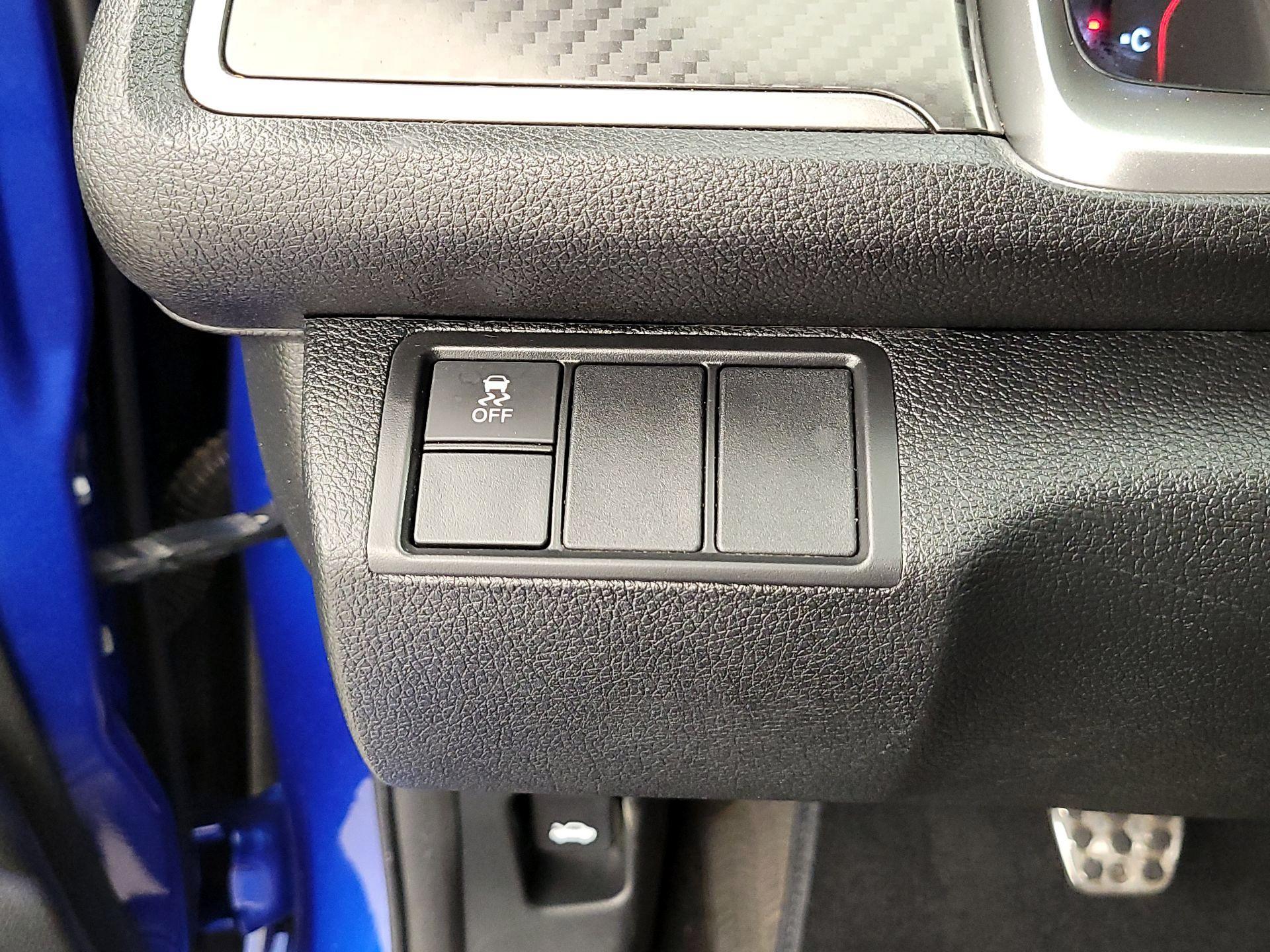 Thumbnail: 2019 Honda Civic - 13