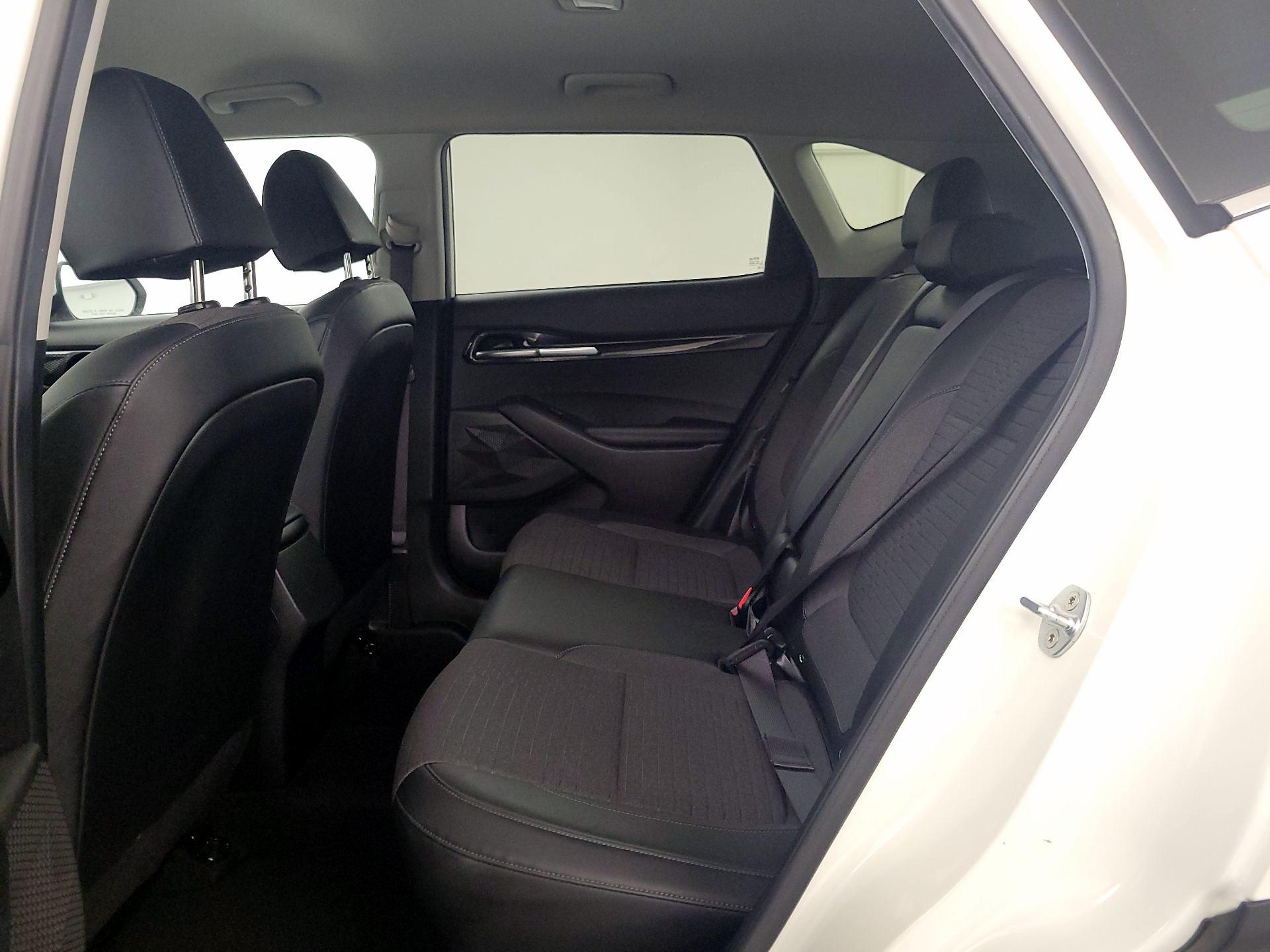 Thumbnail: 2021 Kia Seltos - 19