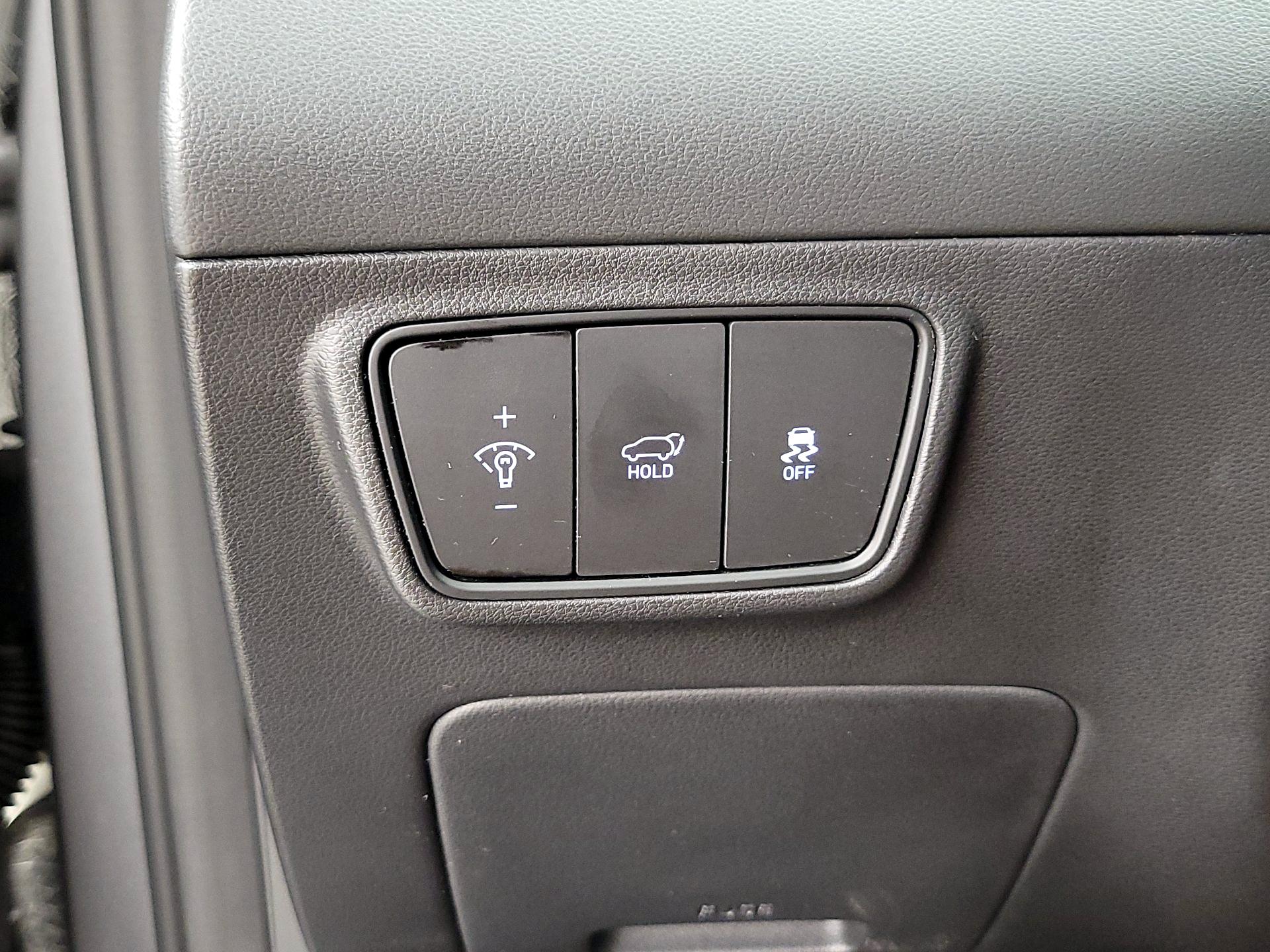 Thumbnail: 2023 Hyundai Tucson - 13