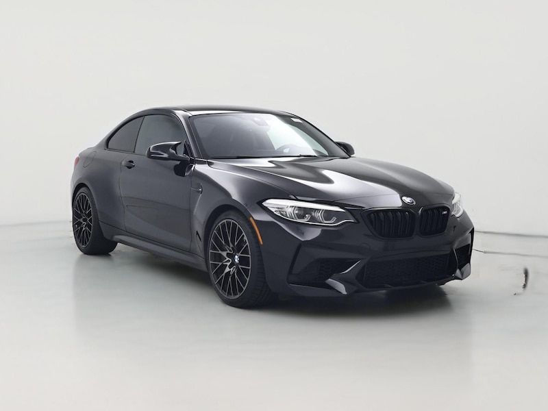 2021 BMW M2 Competition -
                  Farragut, TN