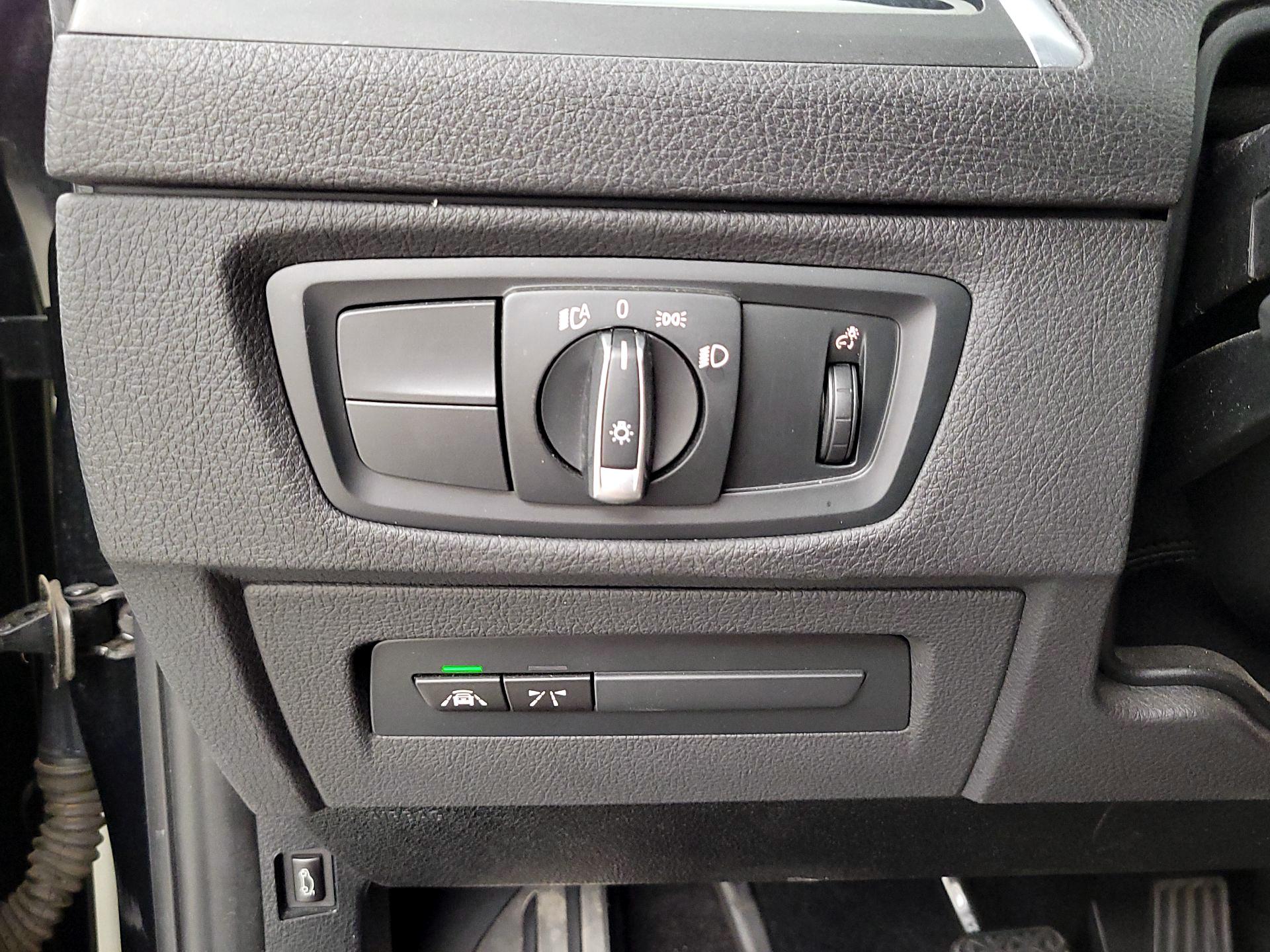 Thumbnail: 2021 BMW M2 - 13