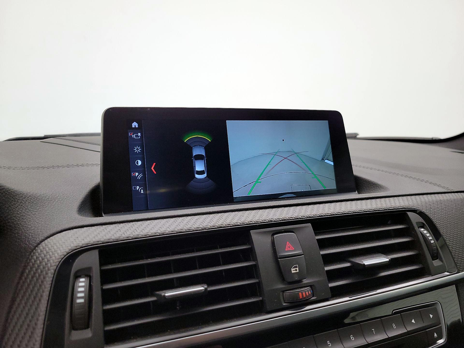 Thumbnail: 2021 BMW M2 - 15