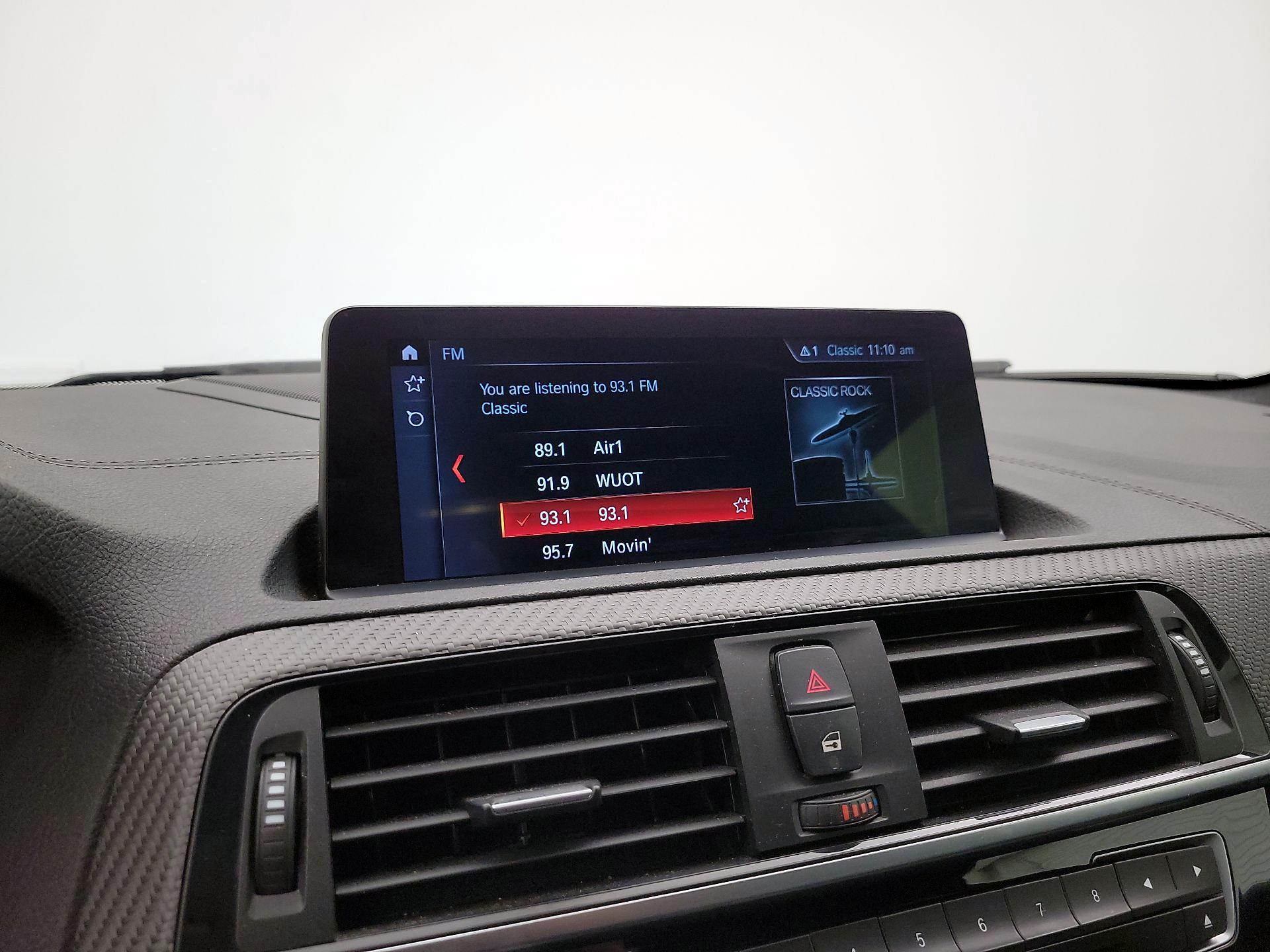 Thumbnail: 2021 BMW M2 - 16