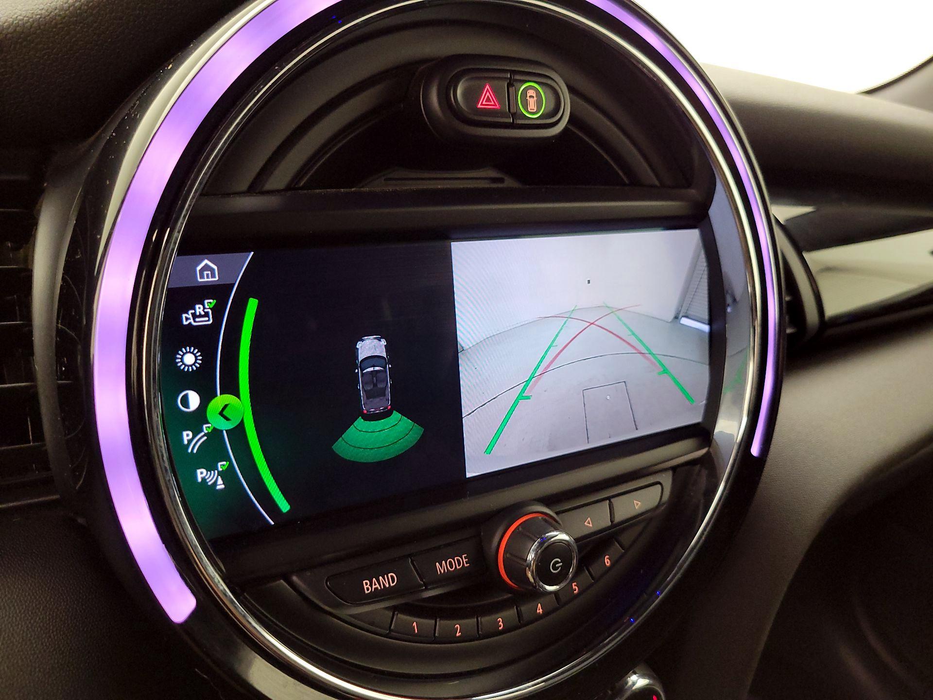 Thumbnail: 2020 MINI Cooper - 15