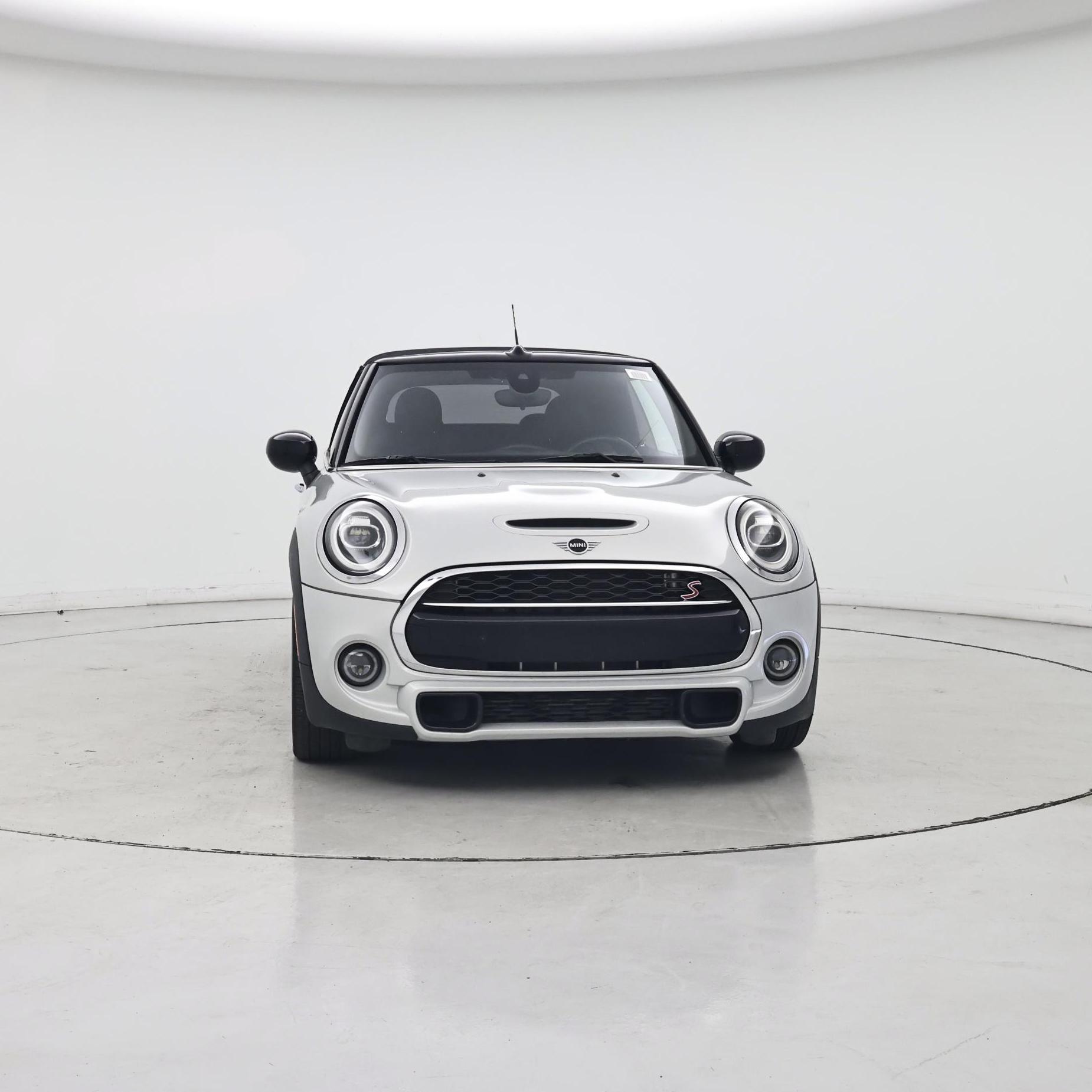 Thumbnail: 2020 MINI Cooper - 5