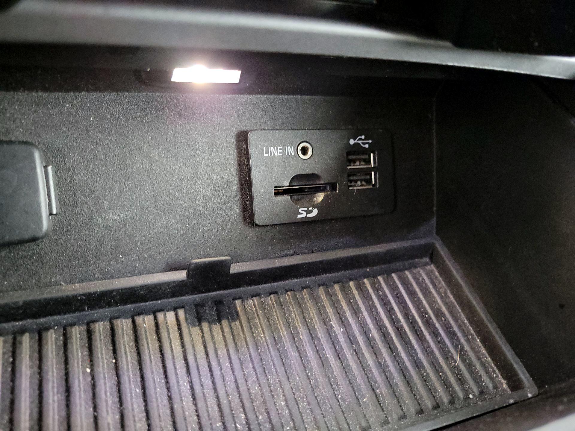 Thumbnail: 2015 Ford F-150 - 18