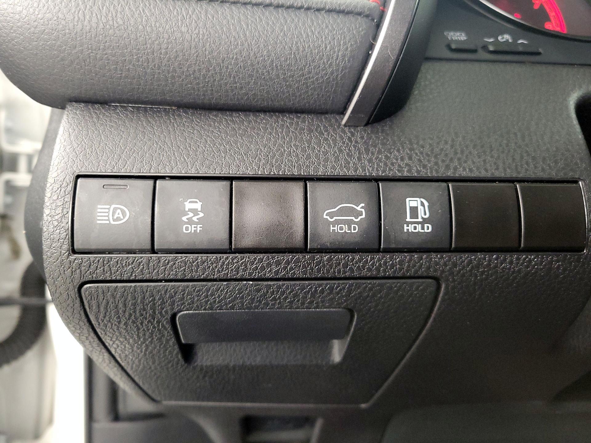 Thumbnail: 2023 Toyota Camry - 13