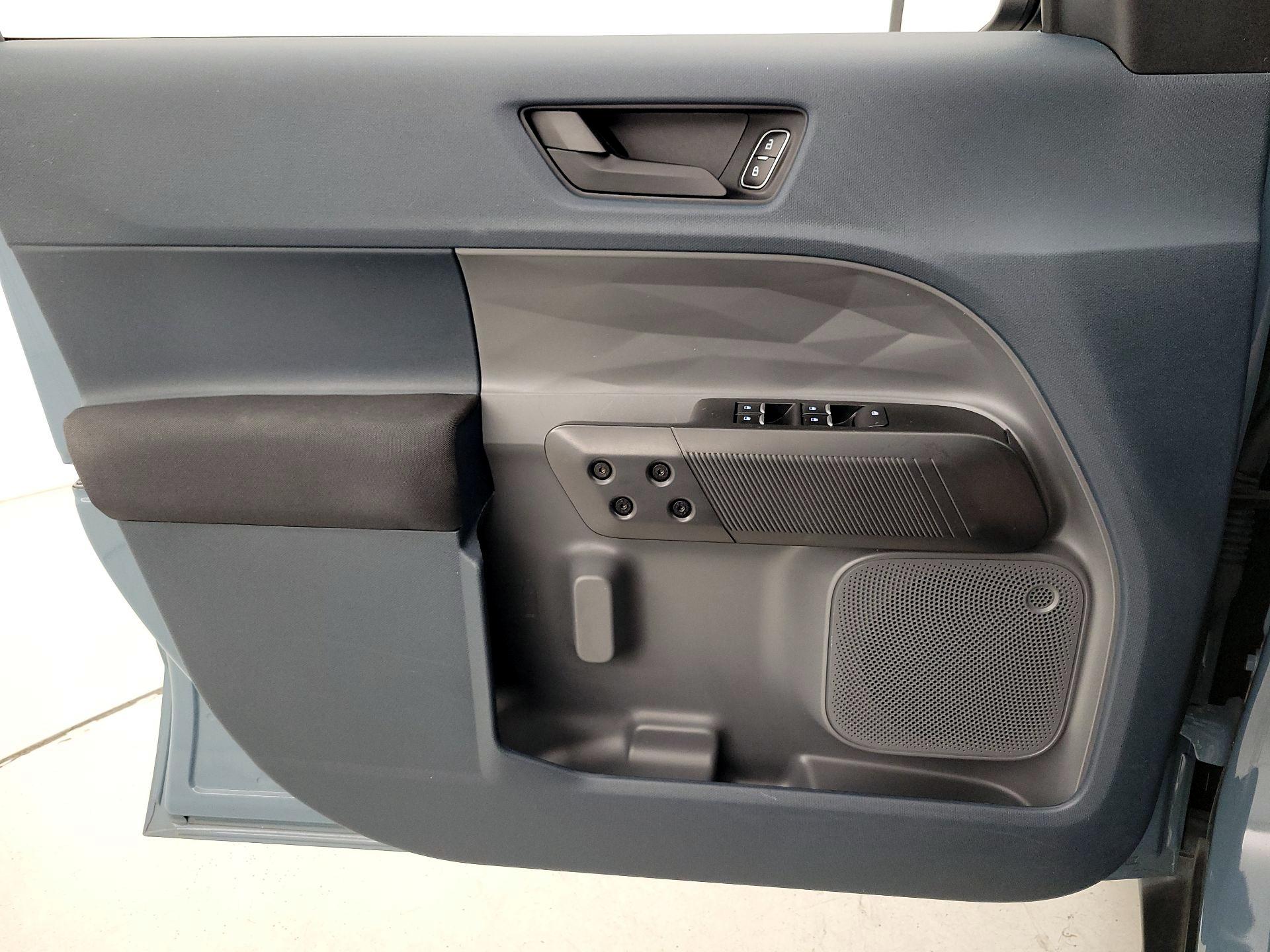 Thumbnail: 2023 Ford Maverick - 12