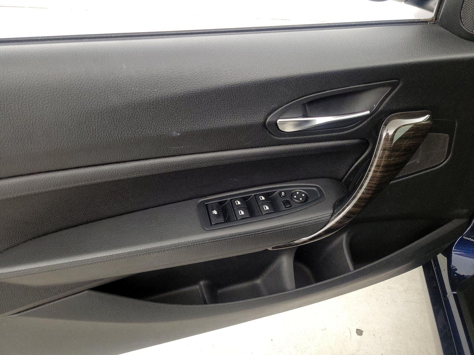 Thumbnail: 2016 BMW 2 Series - 12