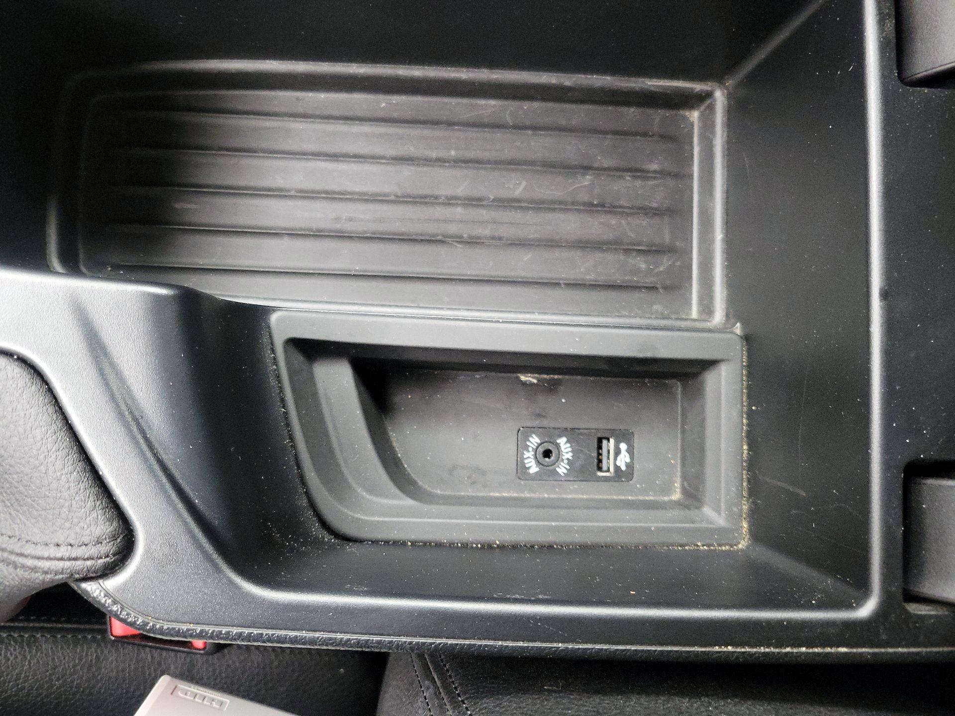 Thumbnail: 2016 BMW 2 Series - 19