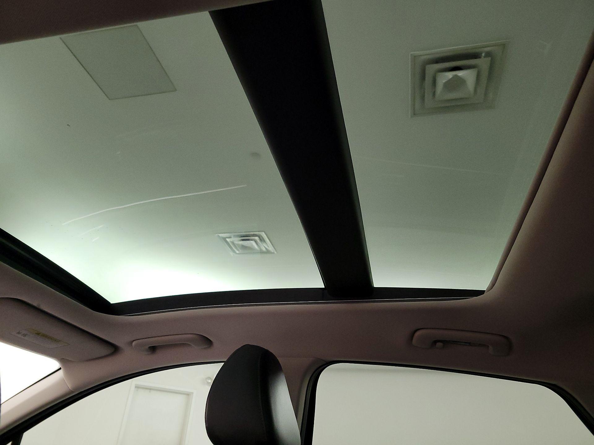 Thumbnail: 2021 Kia K5 - 19