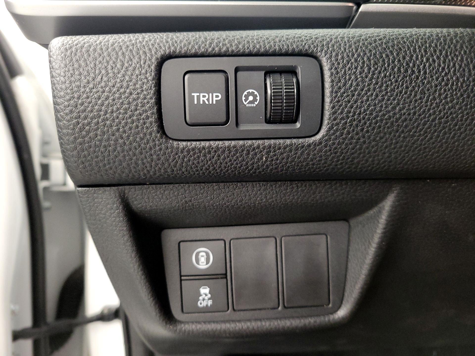 Thumbnail: 2022 Honda Accord - 13