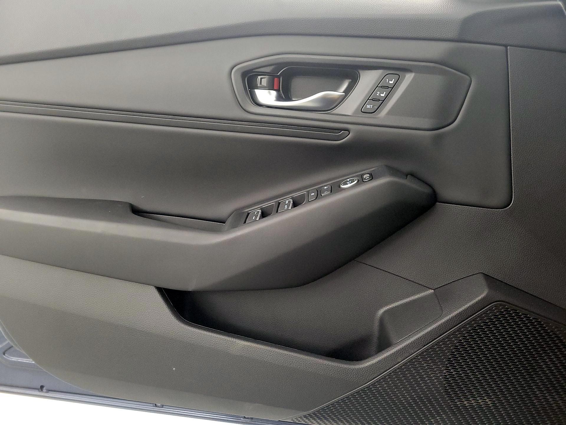 Thumbnail: 2023 Honda Accord - 12