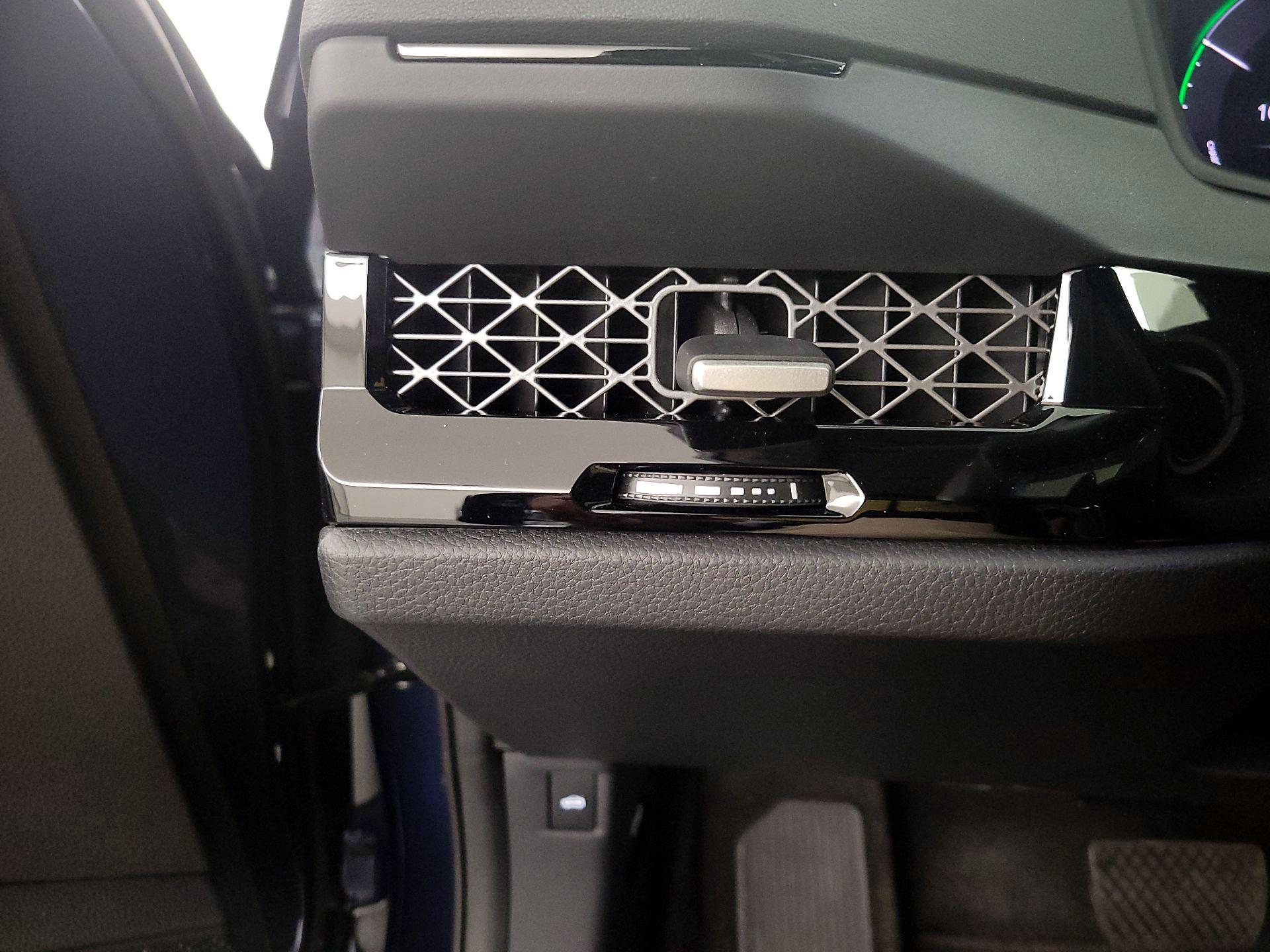 Thumbnail: 2023 Honda Accord - 13