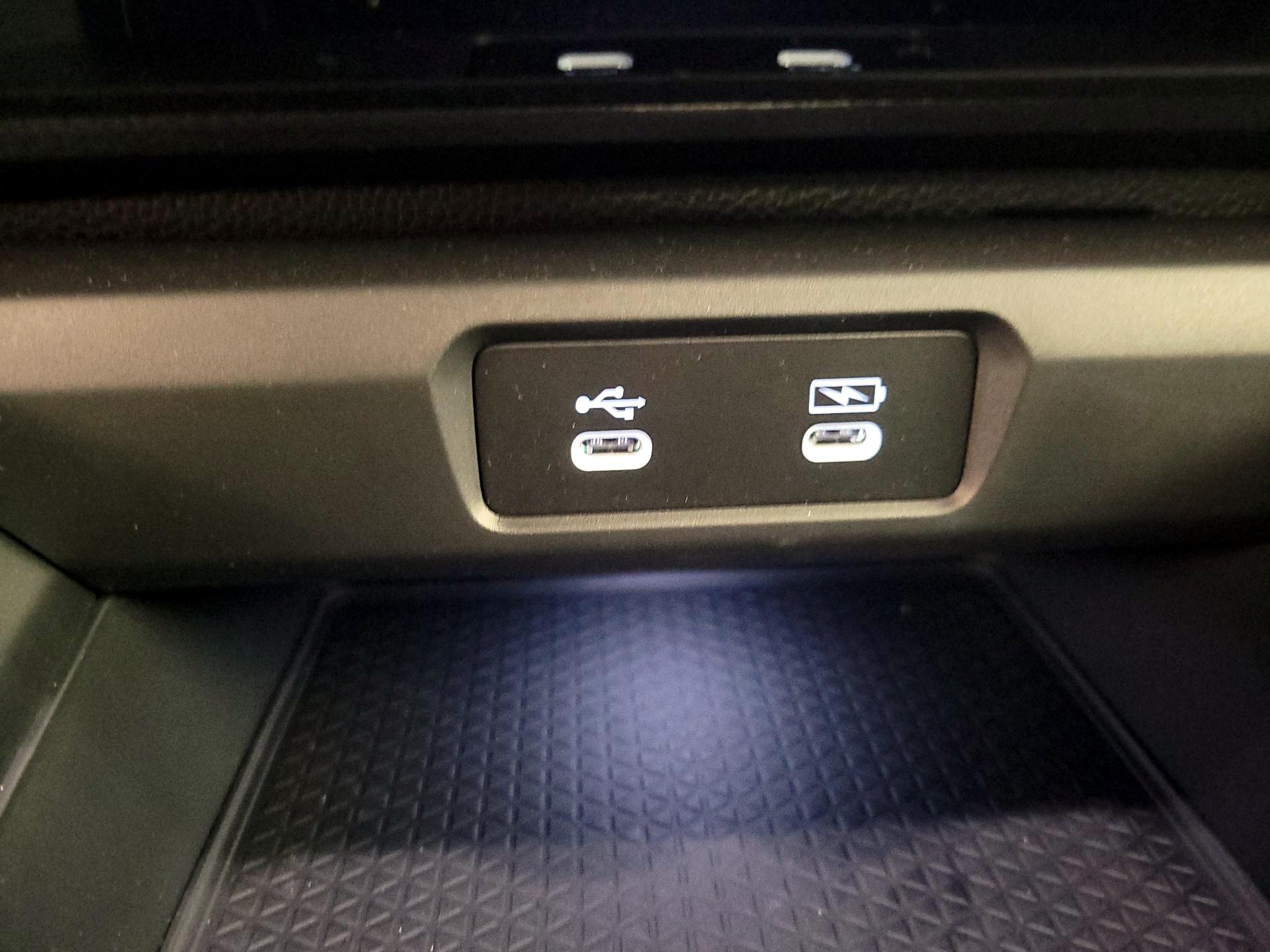 Thumbnail: 2023 Honda Accord - 18