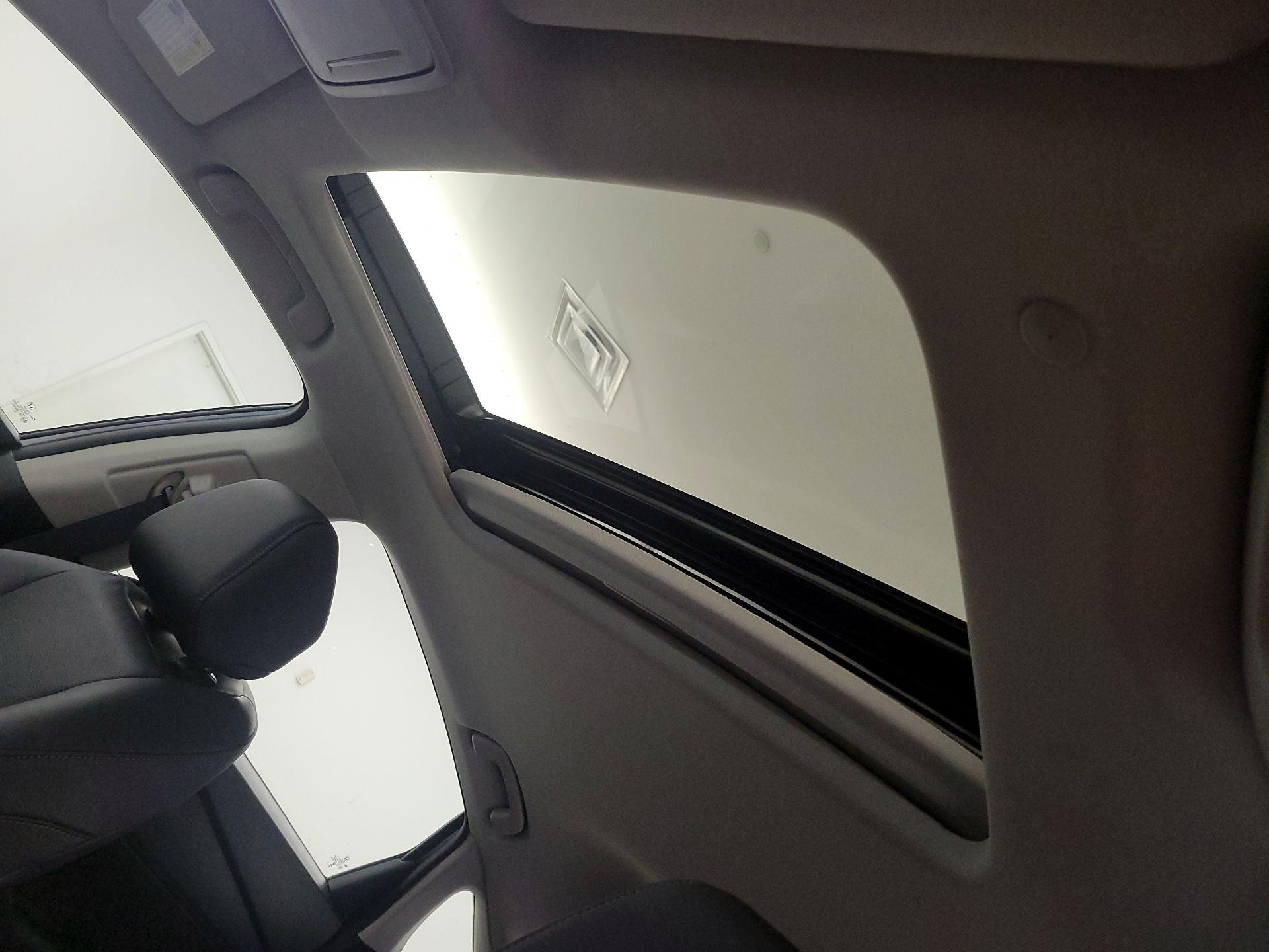 Thumbnail: 2023 Honda Accord - 19