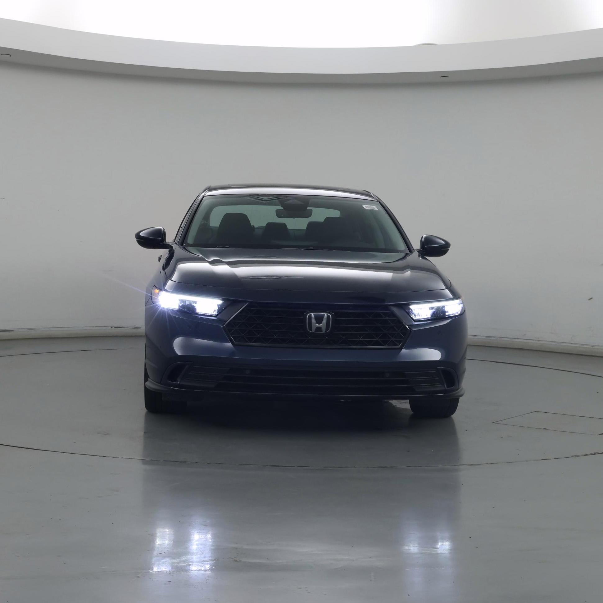 Thumbnail: 2023 Honda Accord - 5