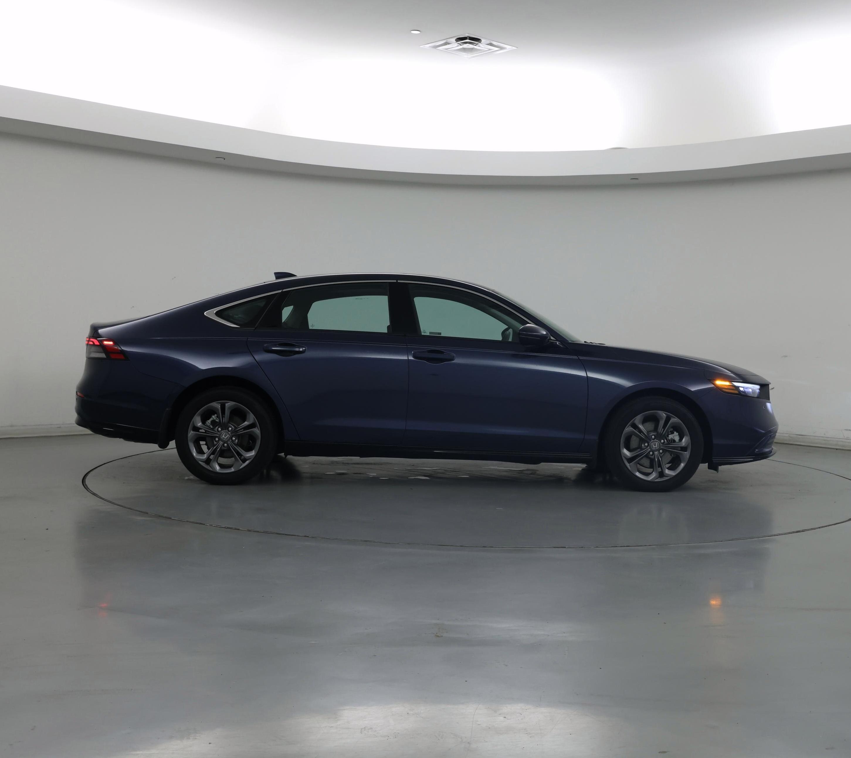 Thumbnail: 2023 Honda Accord - 7