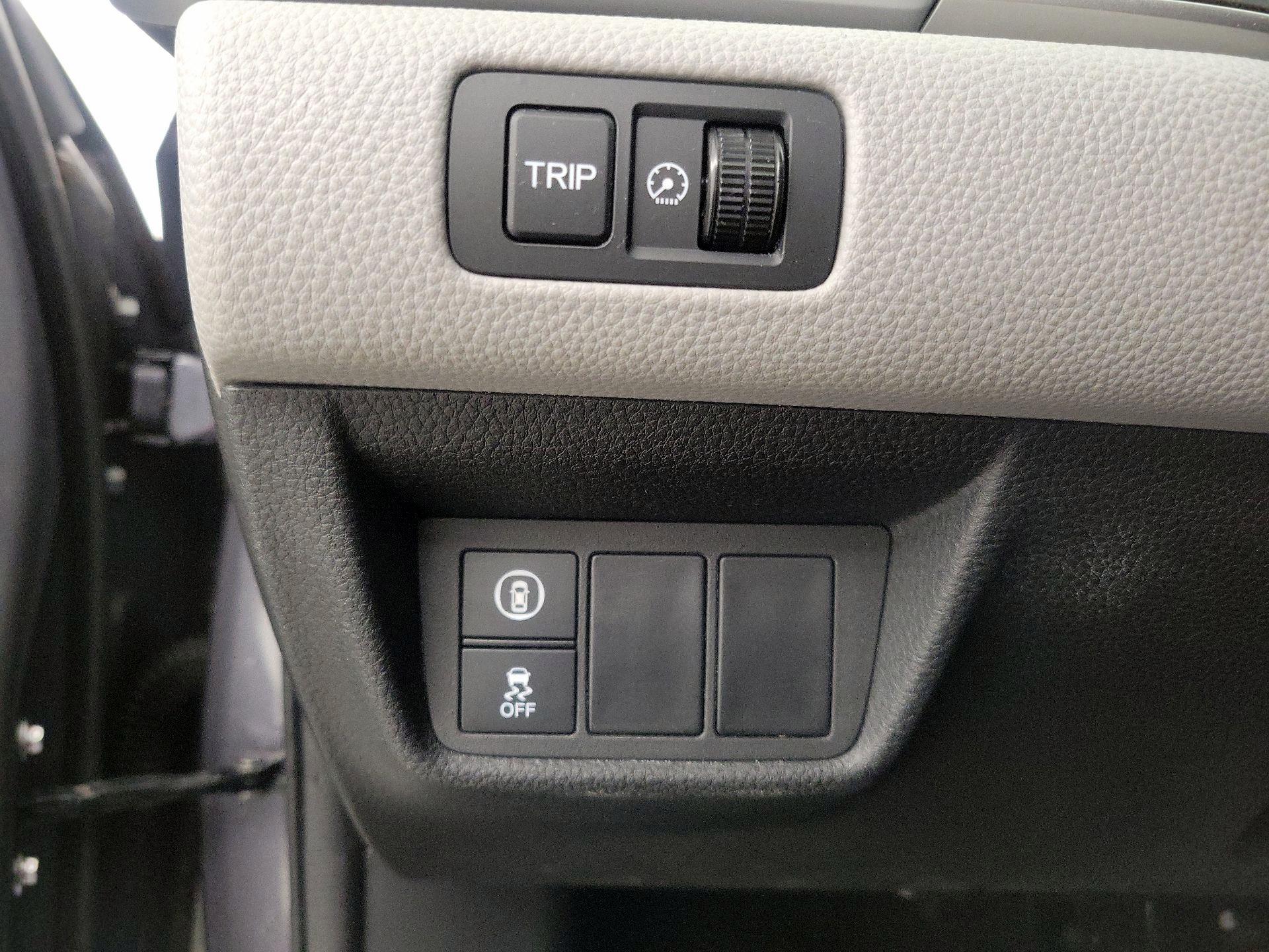 Thumbnail: 2018 Honda Accord - 13