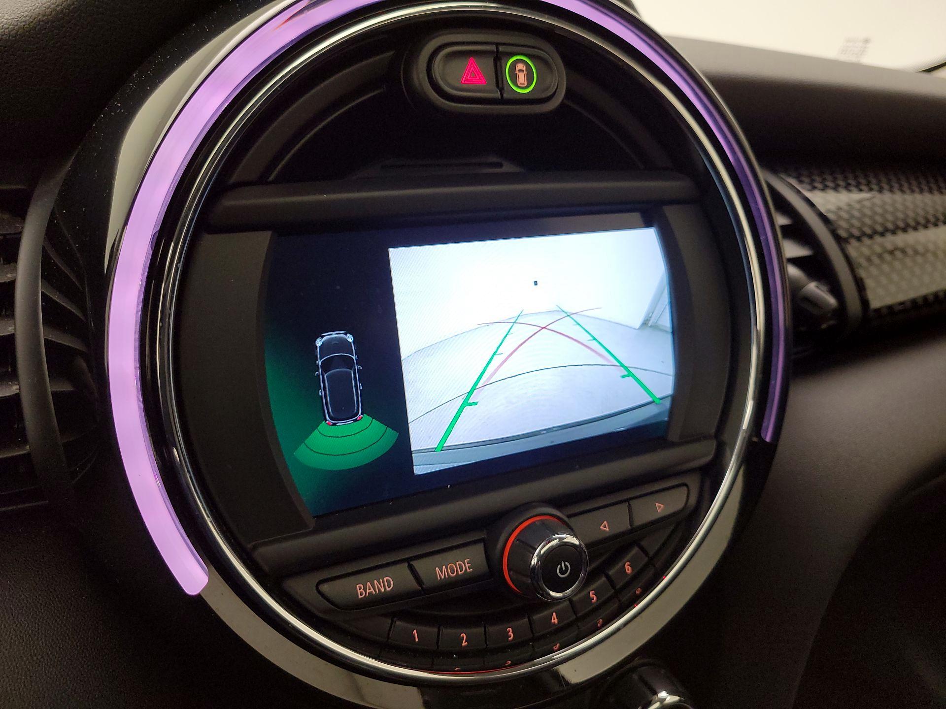 Thumbnail: 2020 MINI Cooper Hardtop - 14