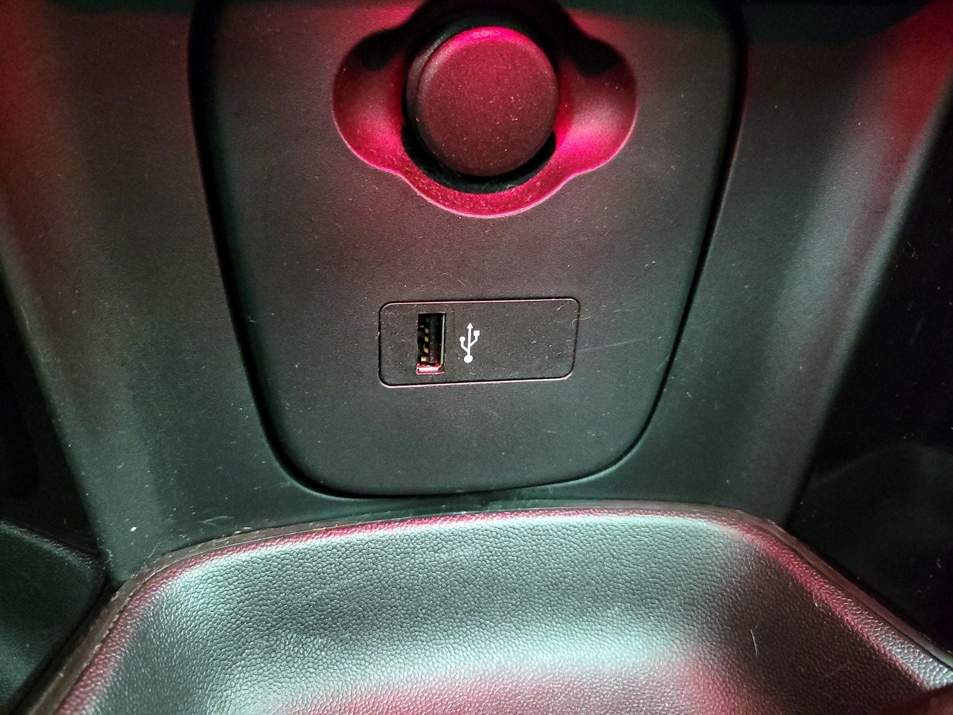 Thumbnail: 2020 MINI Cooper Hardtop - 18