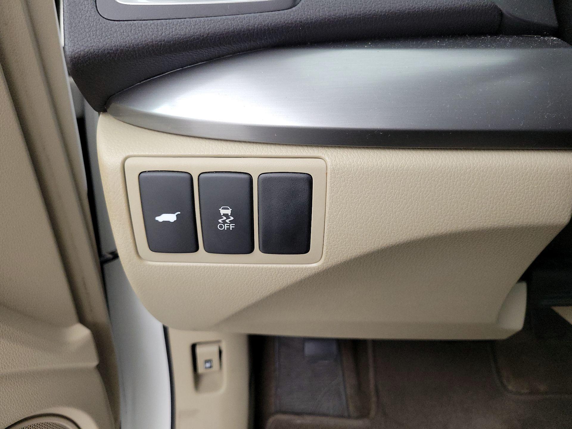 Thumbnail: 2016 Acura RDX - 13