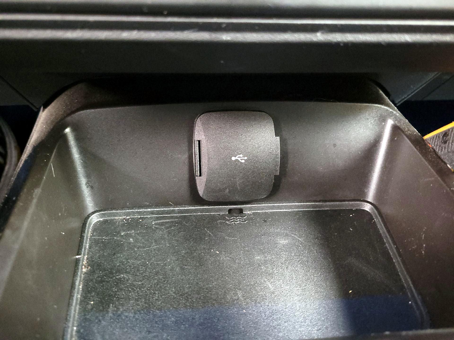 Thumbnail: 2024 Ford Bronco - 19