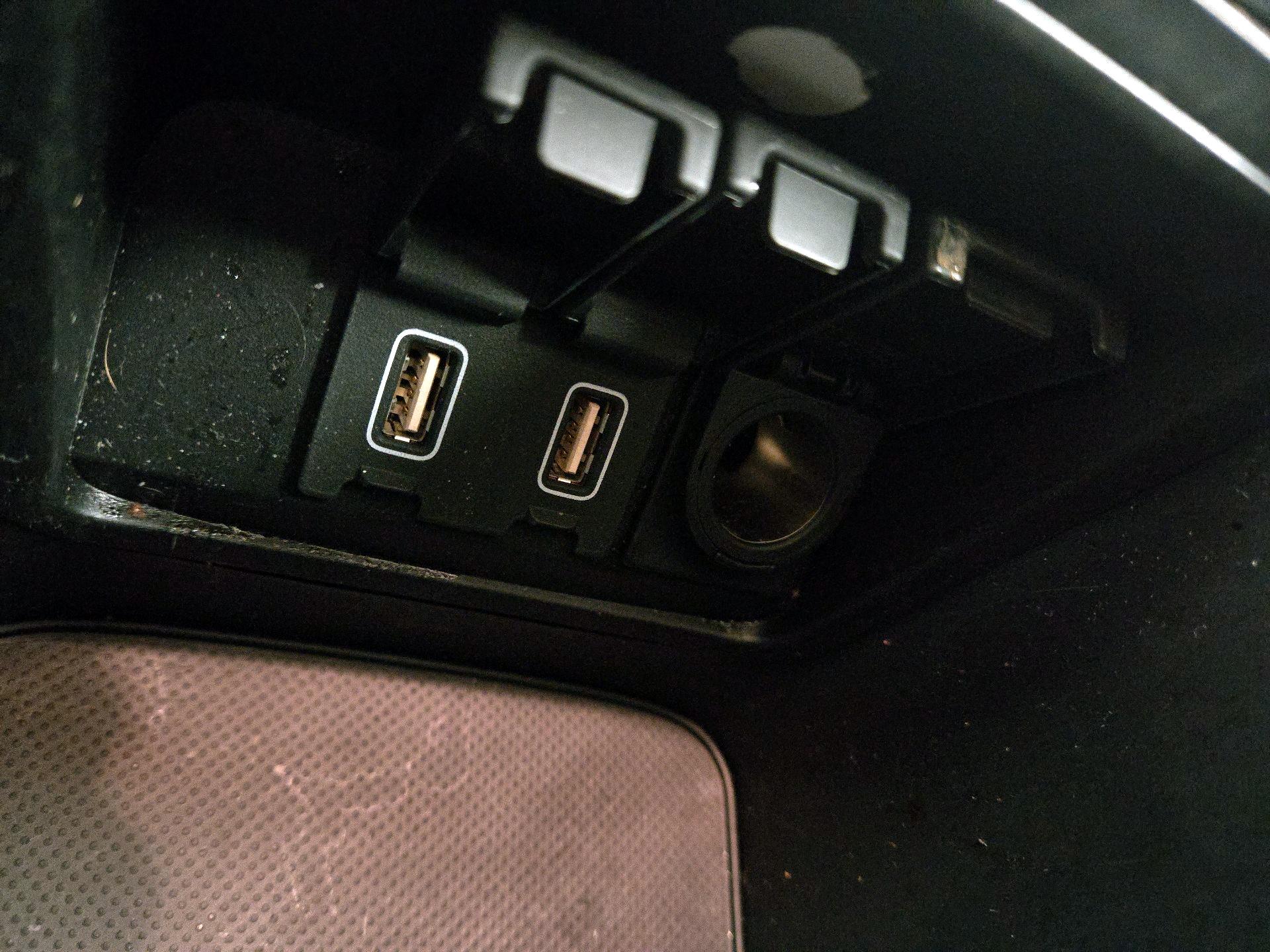 Thumbnail: 2019 Honda CR-V - 18