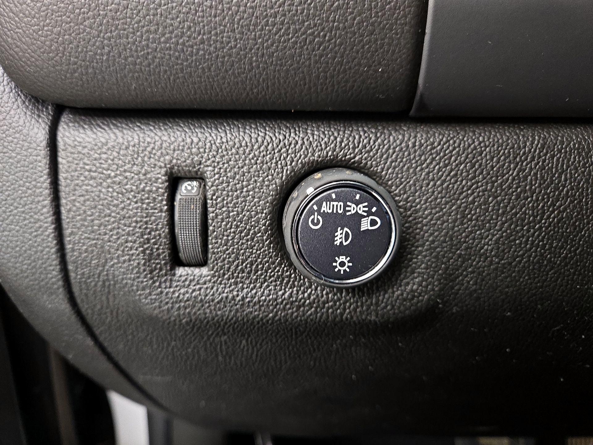 Thumbnail: 2019 GMC Canyon - 13