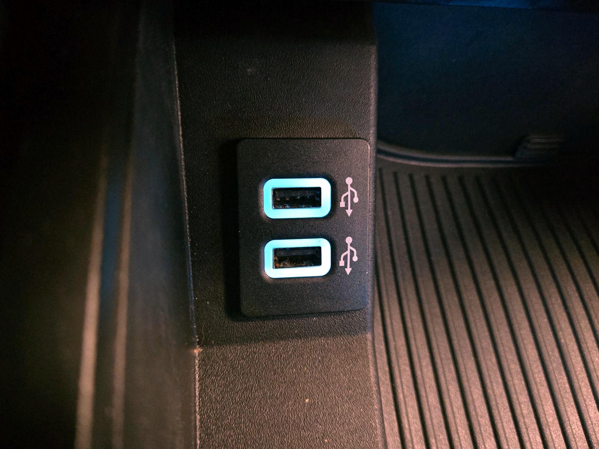 Thumbnail: 2017 Ford F-150 - 19