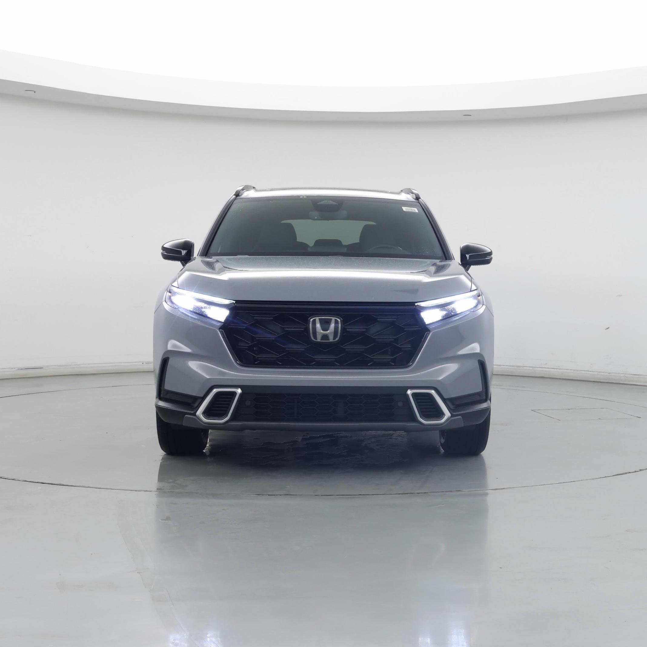 Thumbnail: 2023 Honda CR-V - 5