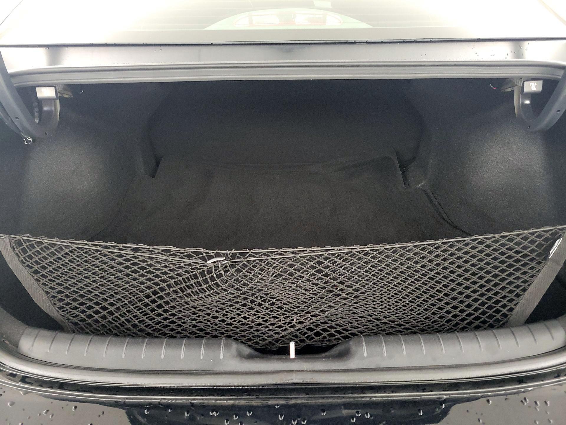 Thumbnail: 2021 Hyundai Elantra - 20