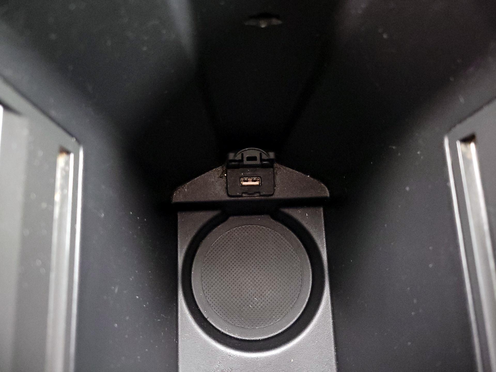 Thumbnail: 2021 Honda Civic - 18