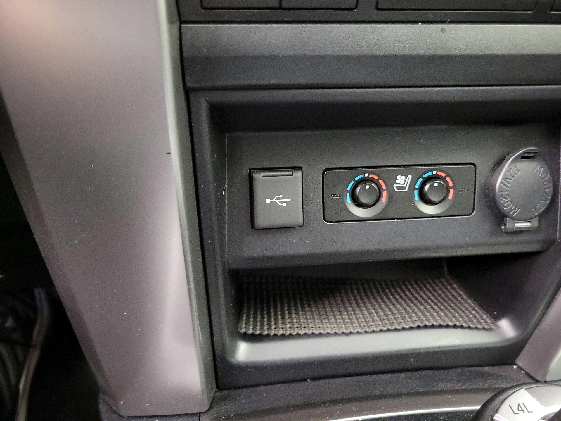 Thumbnail: 2020 Toyota 4Runner - 19